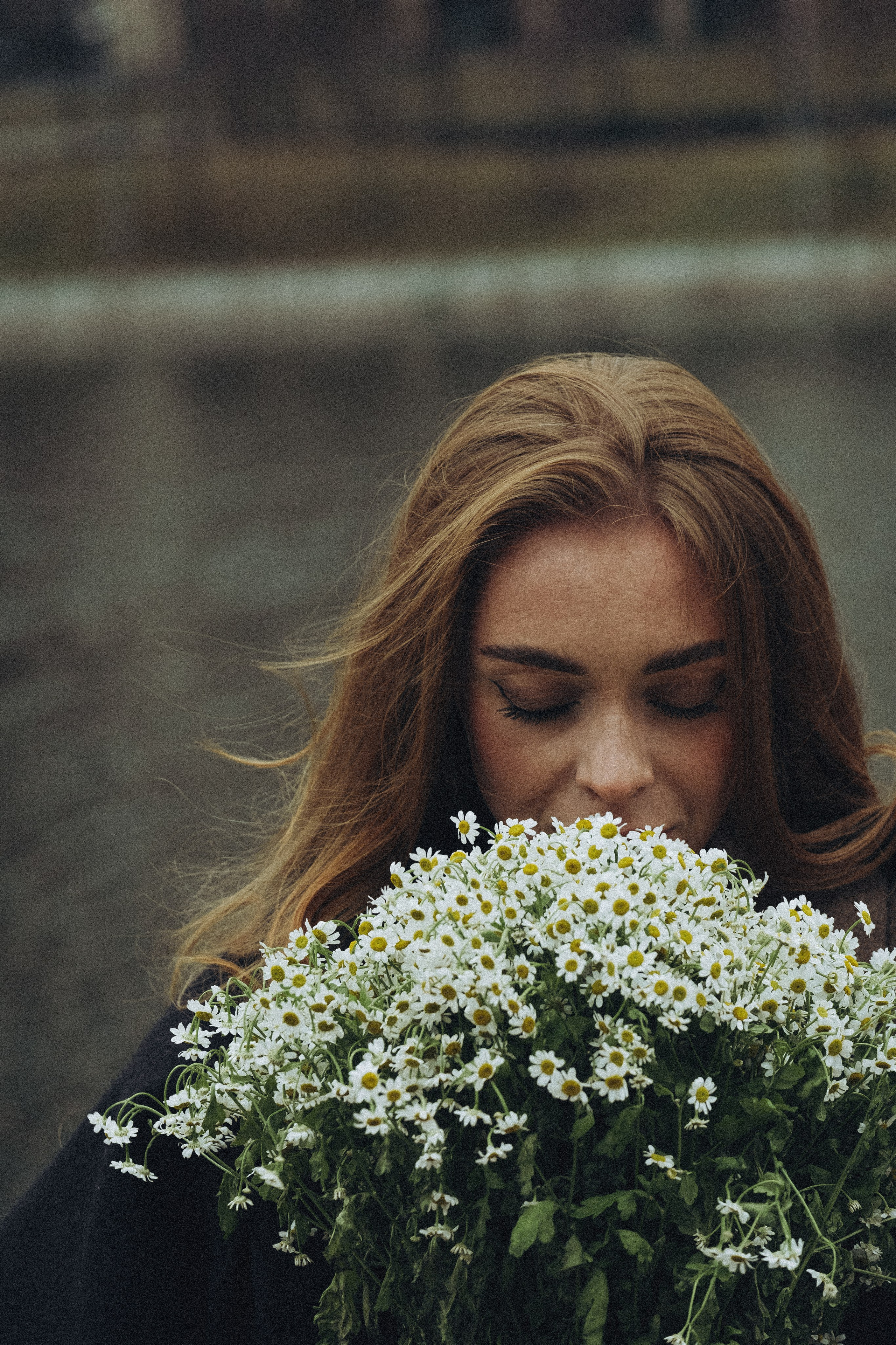 ПРОГУЛКА ПО МОСКВЕ. Профессиональный фотограф, Санкт-Петербург — Виктория Богомолова