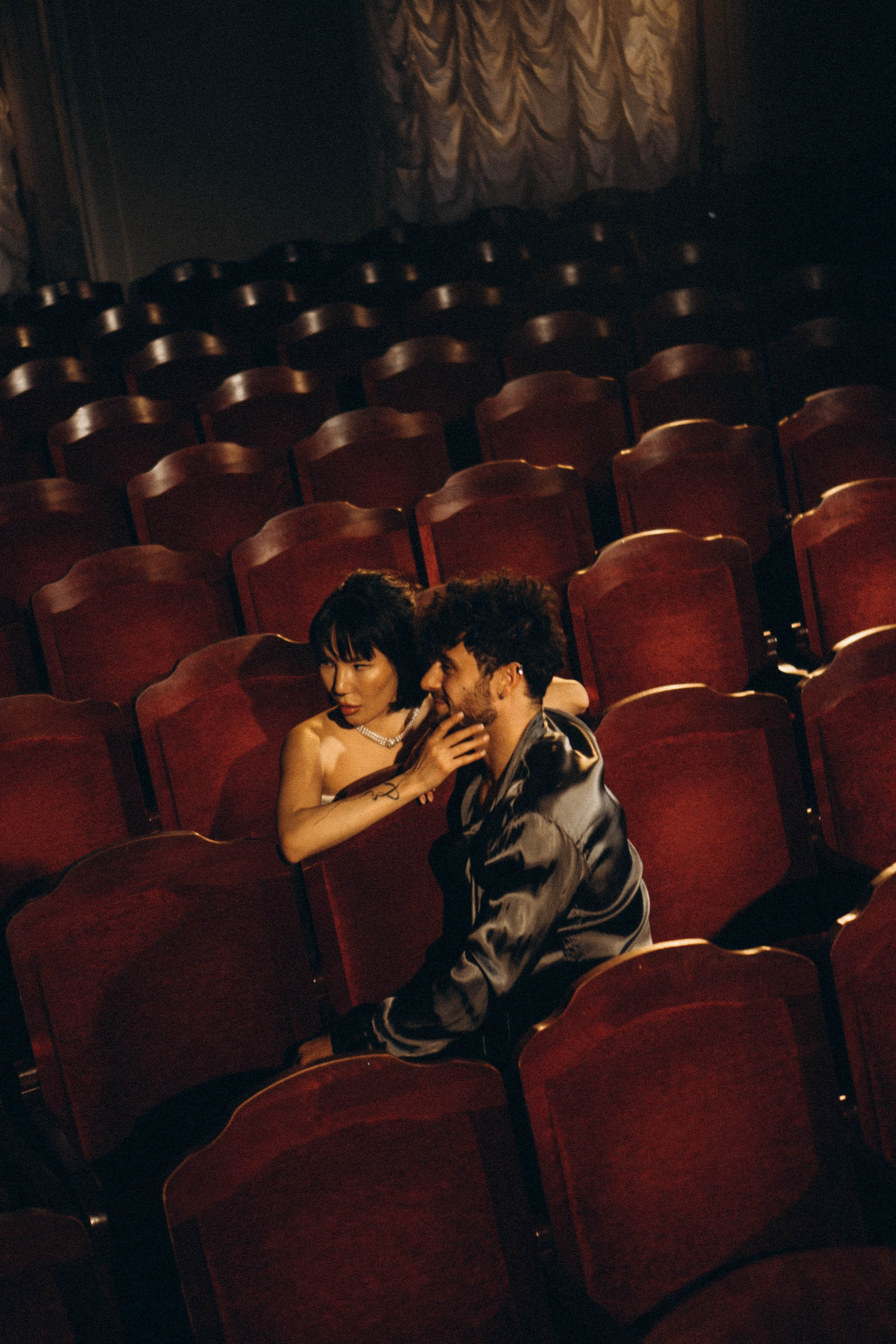 СВАБЕДНАЯ ФОТСЕССИИЯ В ОДНОМ ИЗ ЗАЛОВ НИКОЛАЕВСКОГО ДВОРЦА. Профессиональный фотограф, Санкт-Петербург — Виктория Богомолова