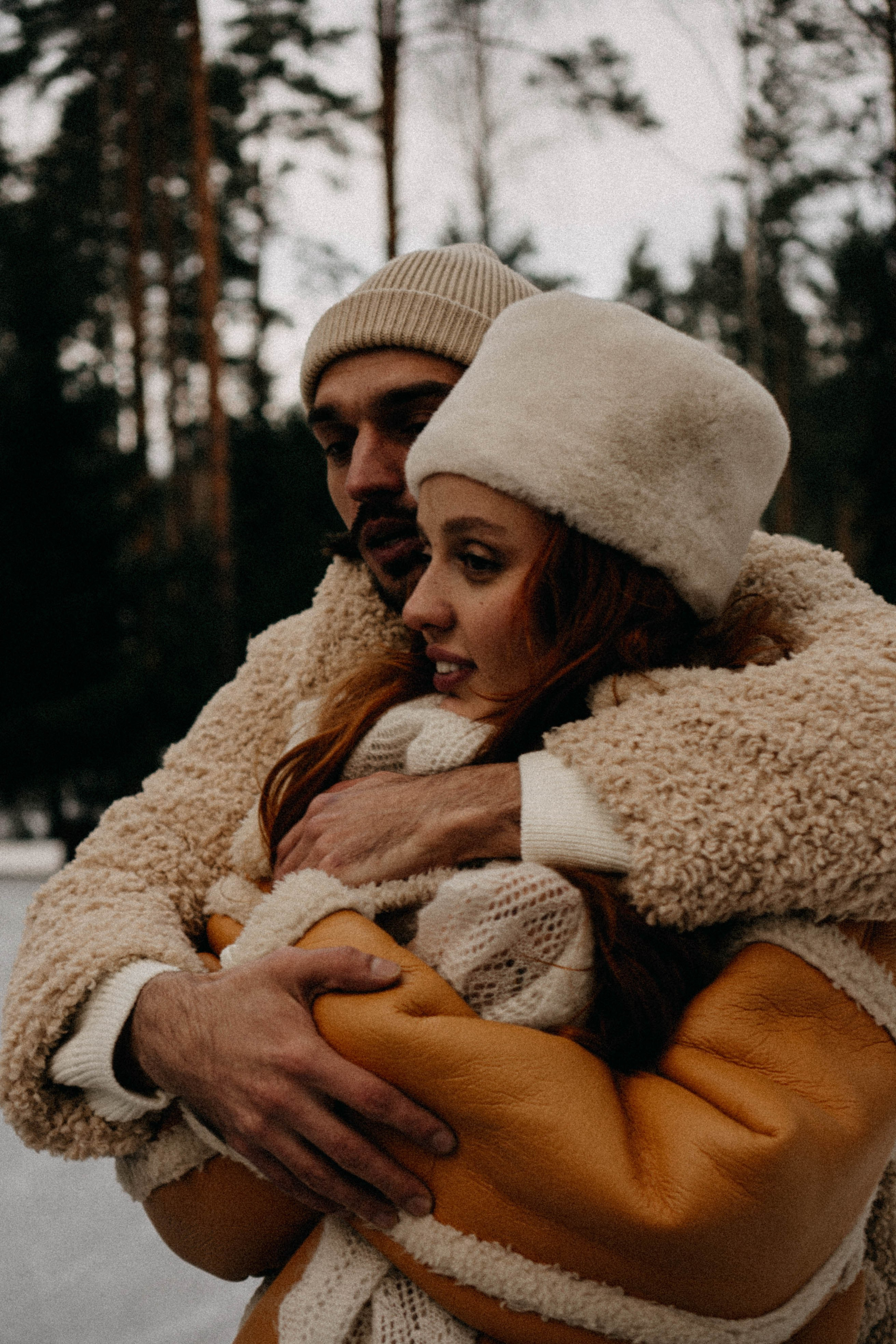 Каток. Профессиональный фотограф, Санкт-Петербург — Виктория Богомолова