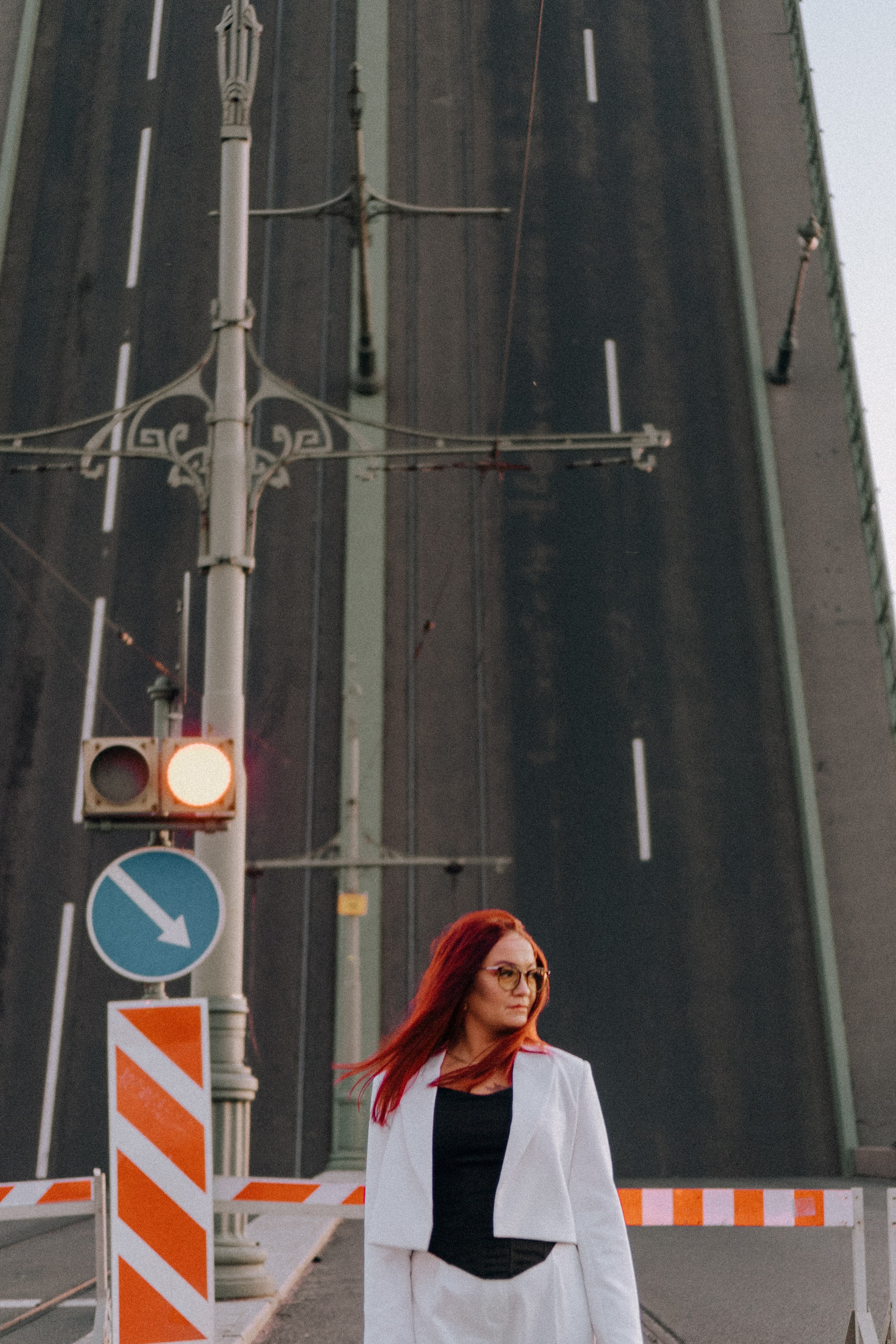 РАССВЕТНАЯ ИСТОРИЯ. Профессиональный фотограф, Санкт-Петербург — Виктория Богомолова