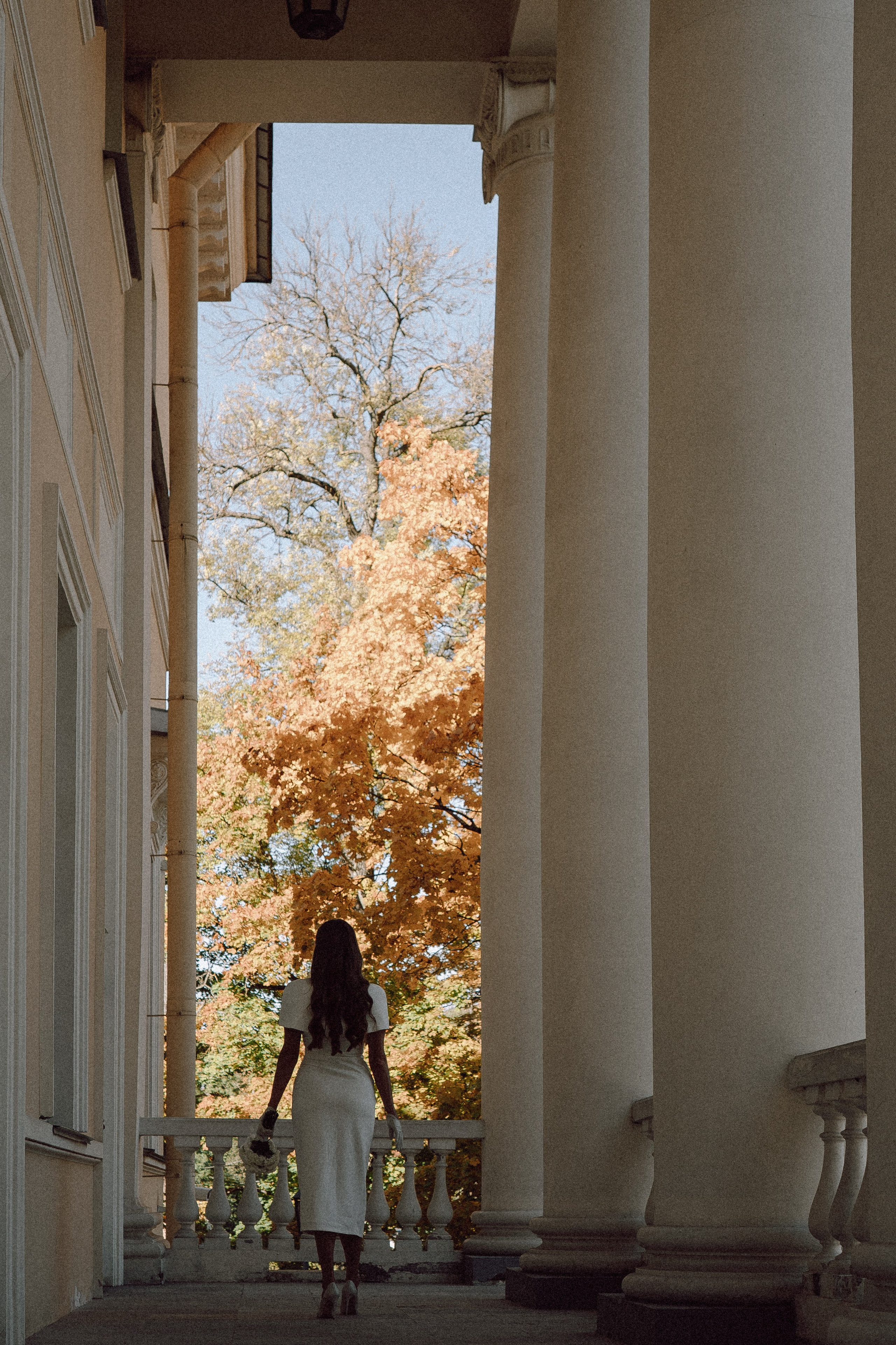 СВАДЕБНАЯ СЬЕМКА В ПУШКИН. Профессиональный фотограф, Санкт-Петербург — Виктория Богомолова