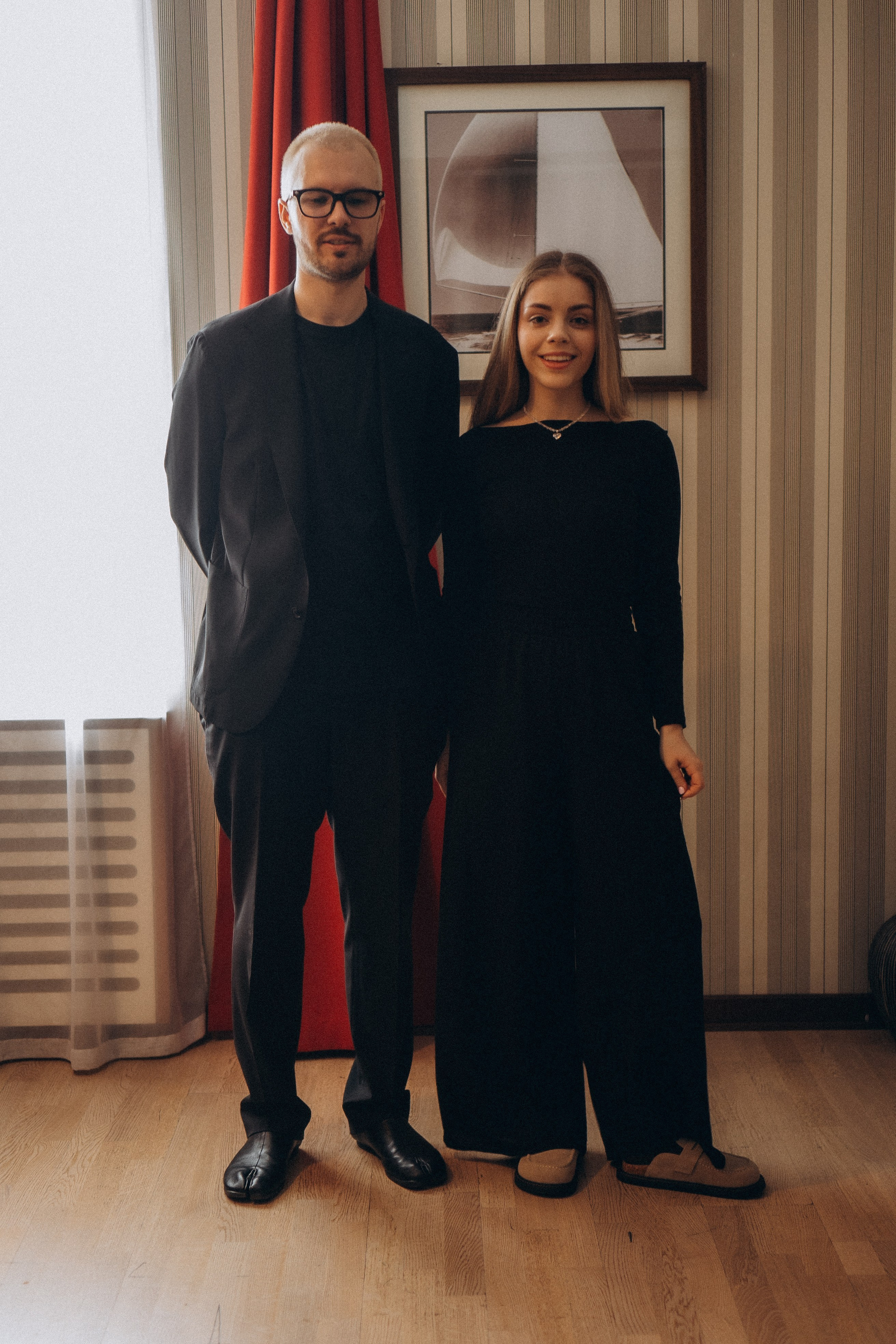 ДЕНЬ РОЖДЕНИЯ. Профессиональный фотограф, Санкт-Петербург — Виктория Богомолова