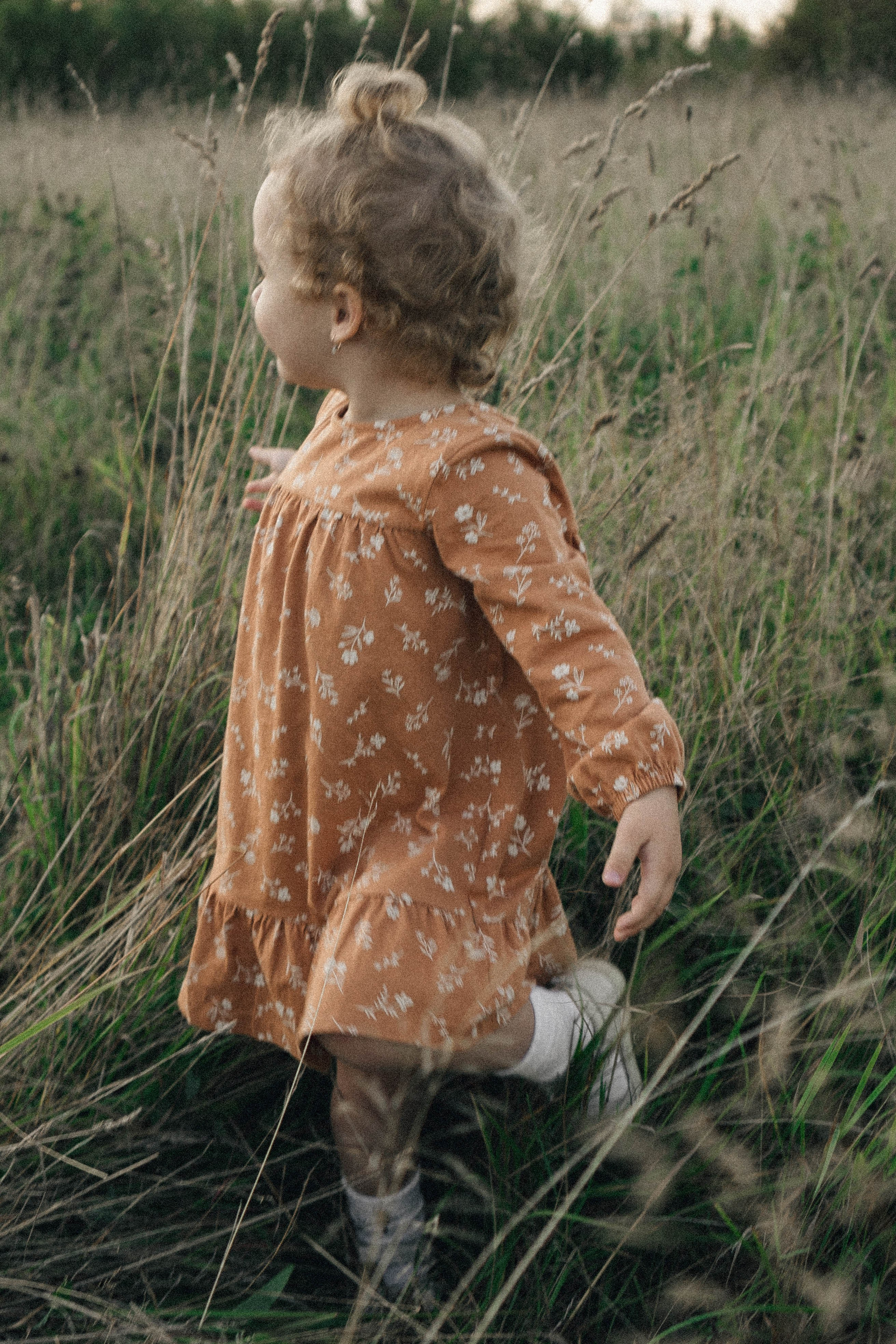 Семейная серия. Профессиональный фотограф, Санкт-Петербург — Виктория Богомолова