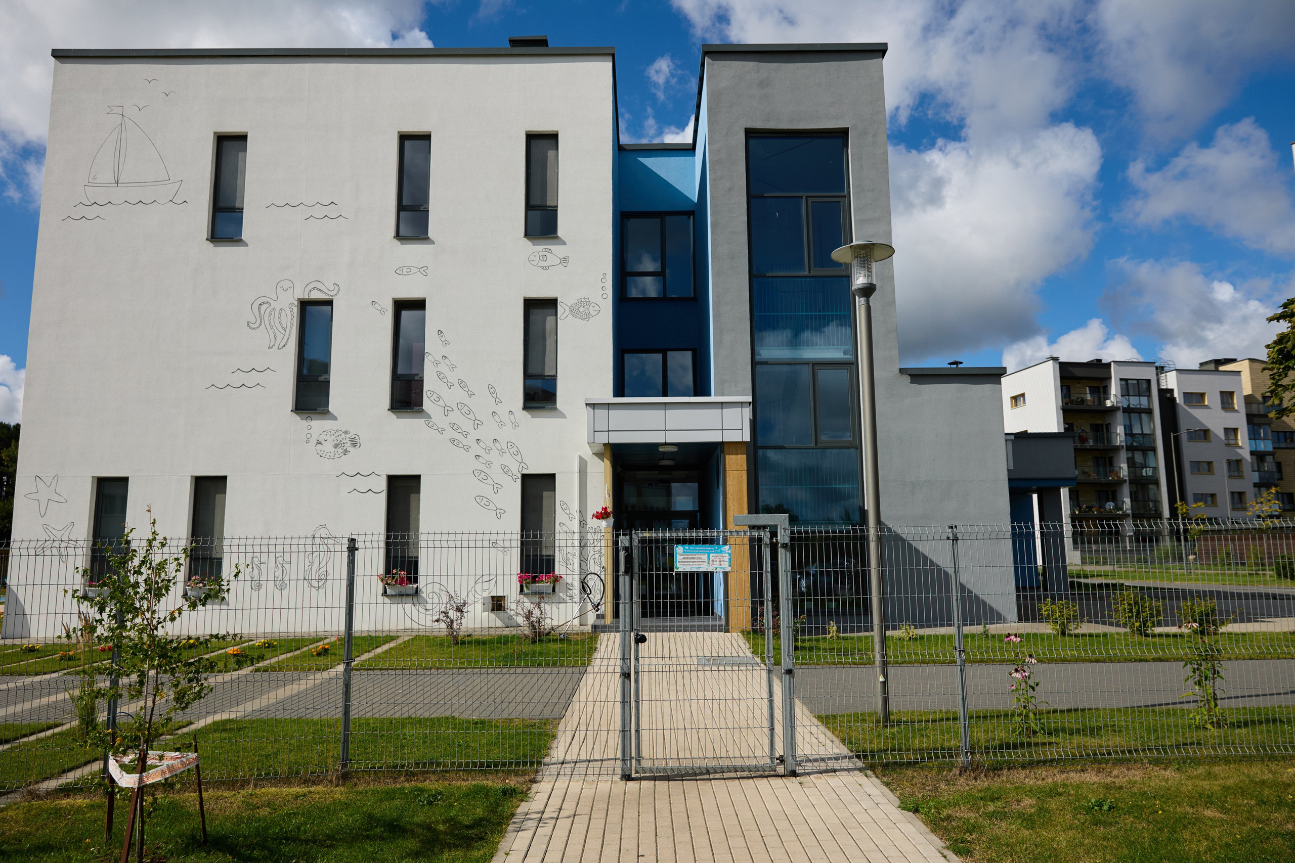 Пирс репортаж. Свадебная, репортажная фотосъемка и видеосъемка в Минске. Илья и Юлия Ширмановы. Фотограф | Видеограф | Минск