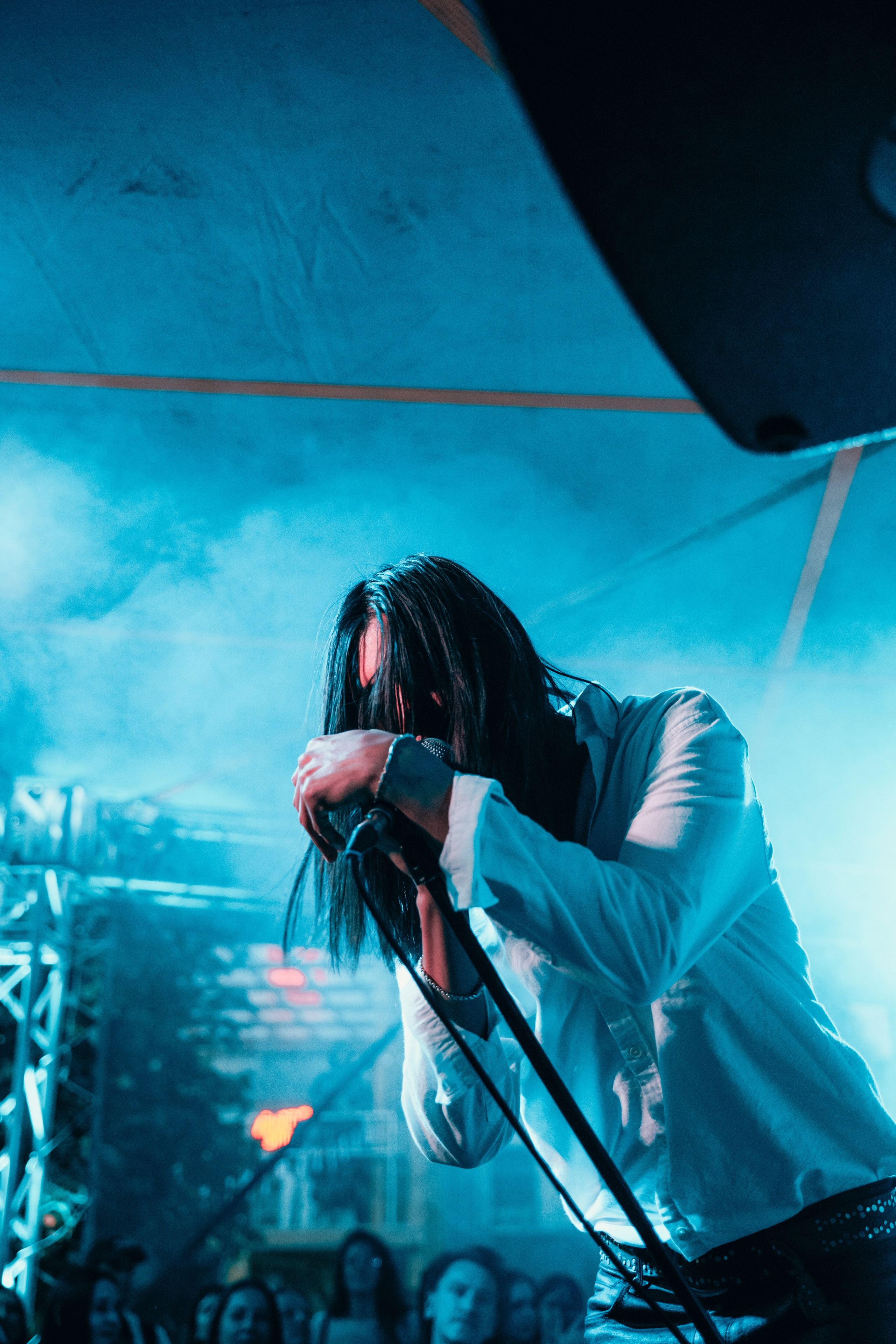 Yummy music. Главная