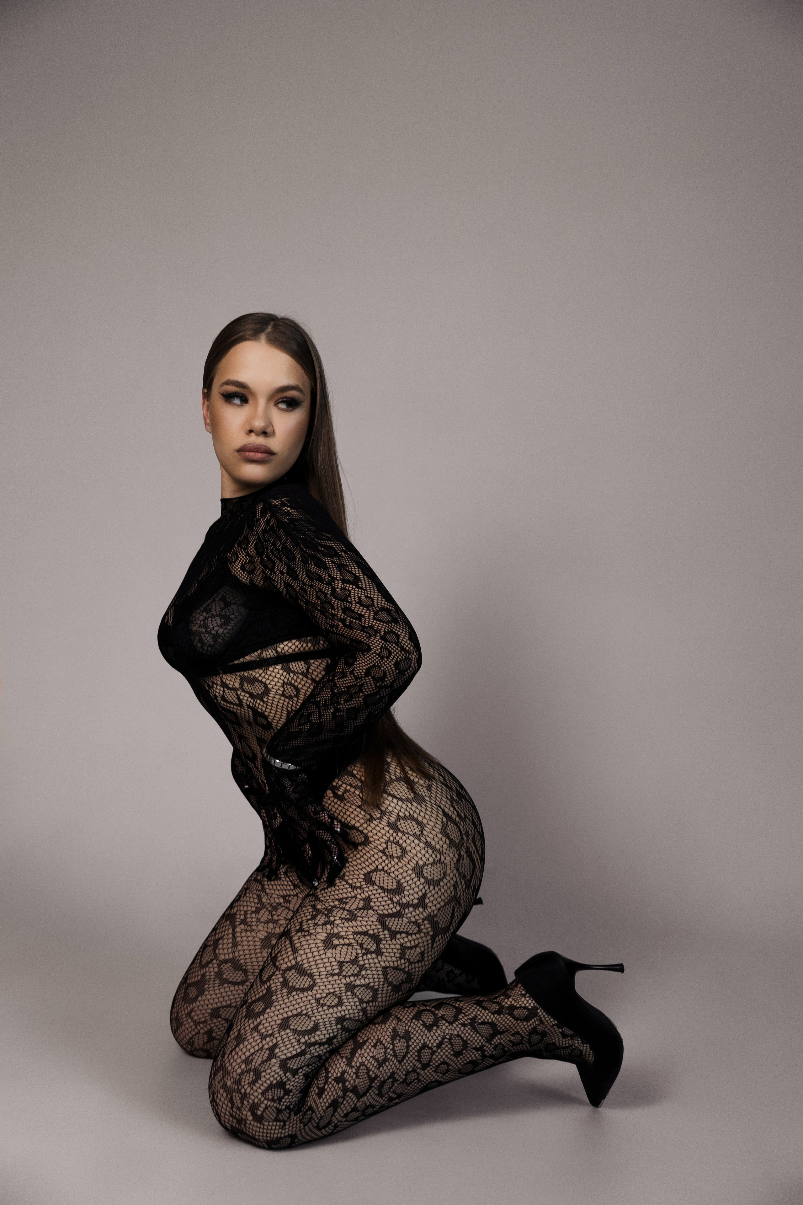 Портфолио индивидуальные. Фотограф Ася Уссурийск Владивосток