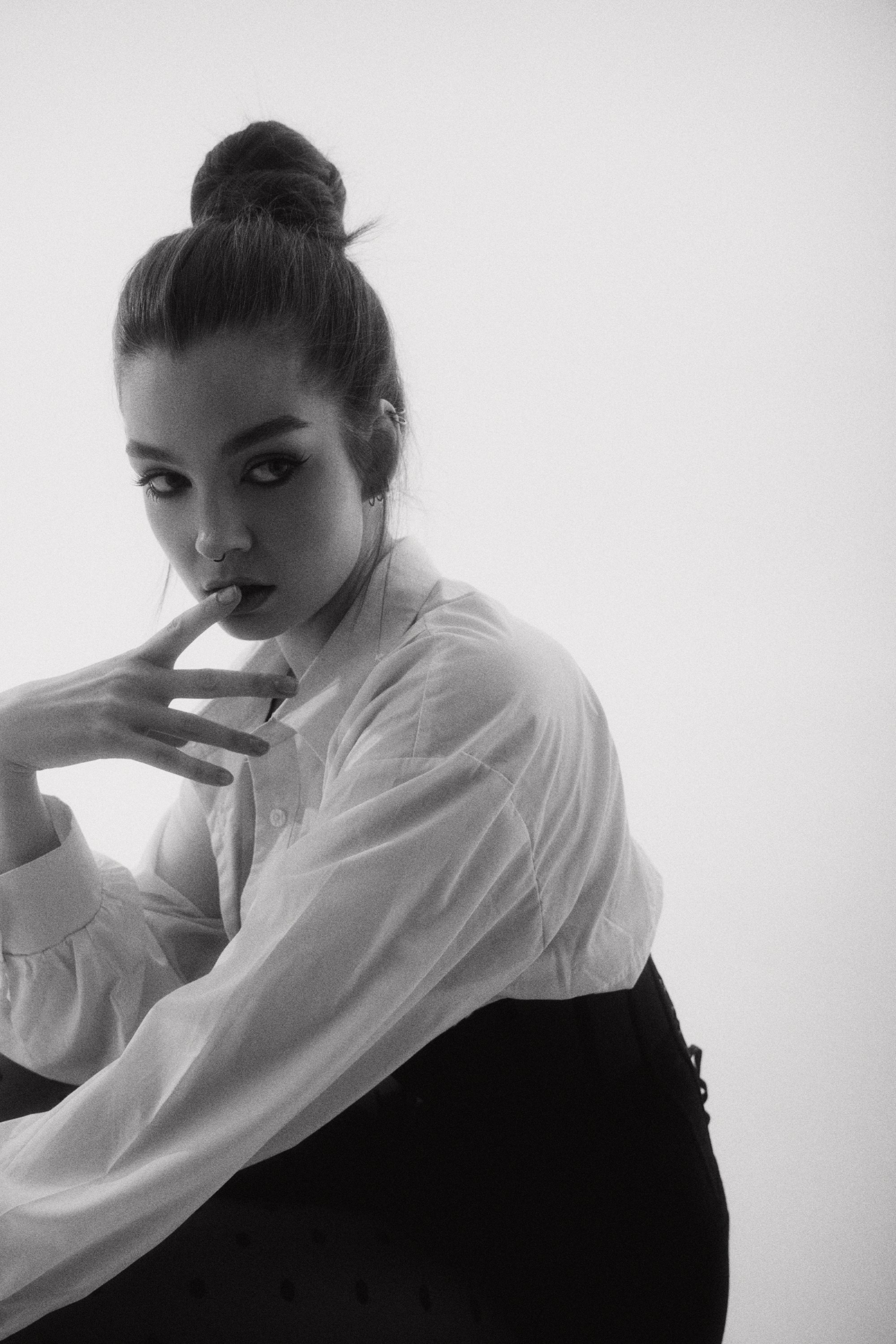· 2026. Anton Ivanov, photographer
