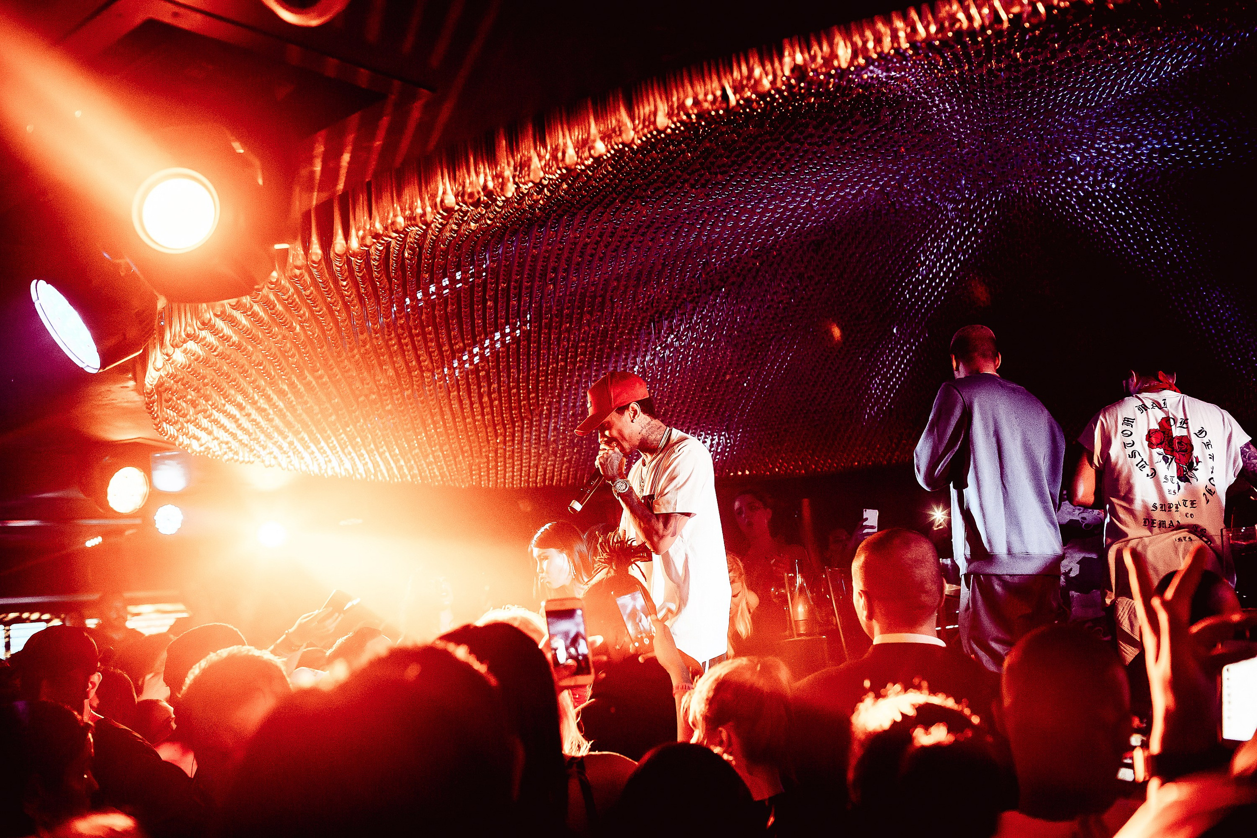 Фотограф в Москве Максим Василенко