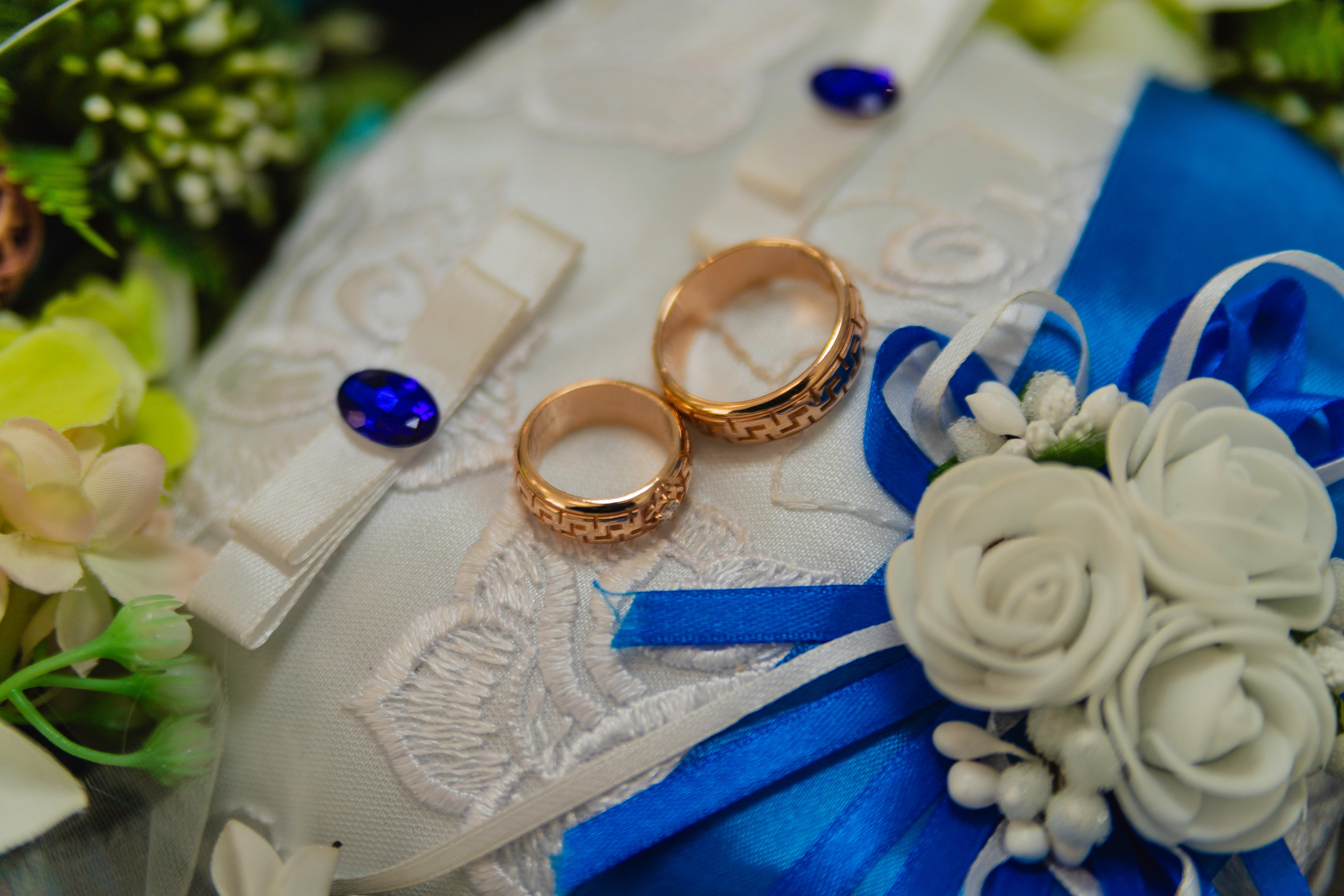 Свадебная фотосессия. Семейный, свадебный и детский фотограф в Новосибирске Ольга Хидченко