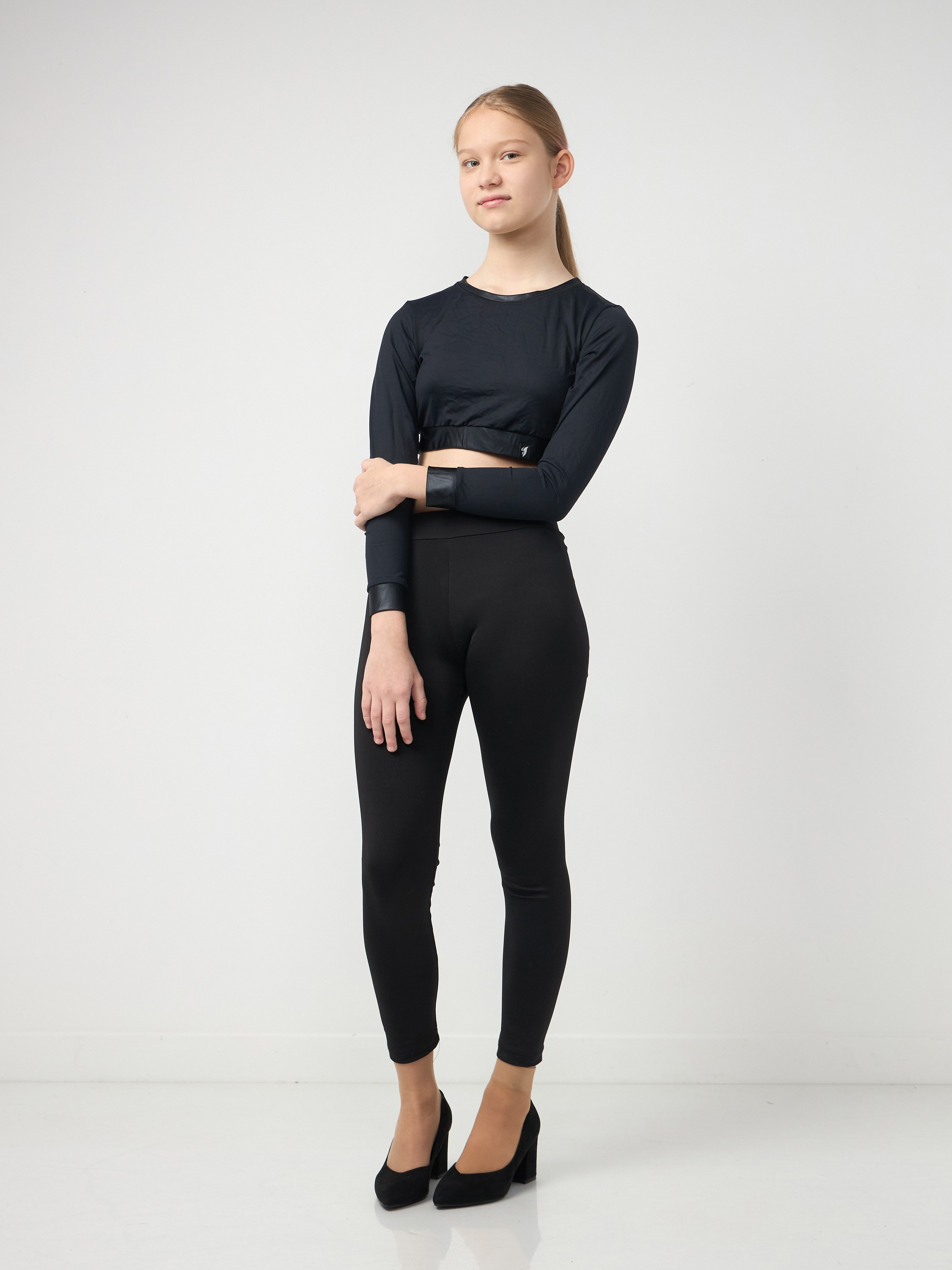 Мария. Алексей Темнов — фотограф в Пятигорске