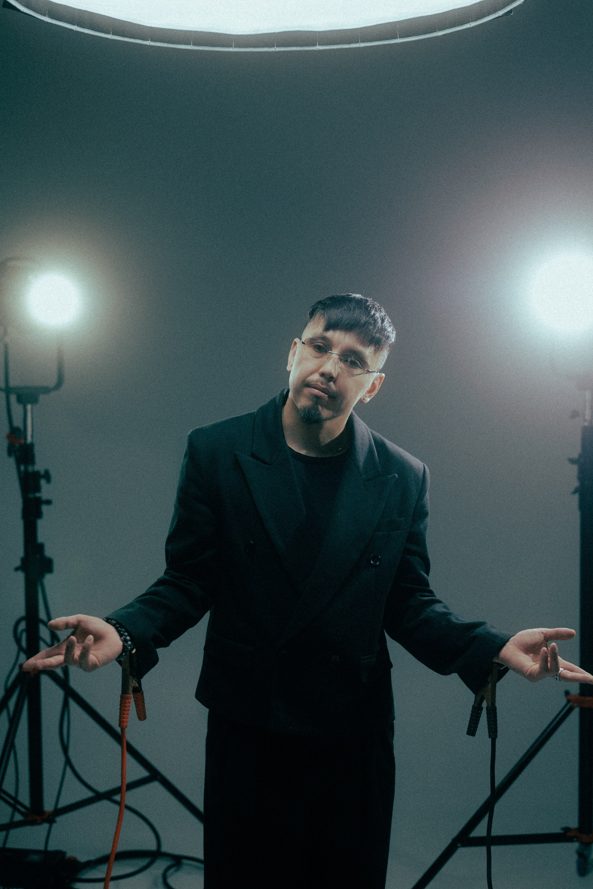 Василий Татаров. Свадебный фотограф