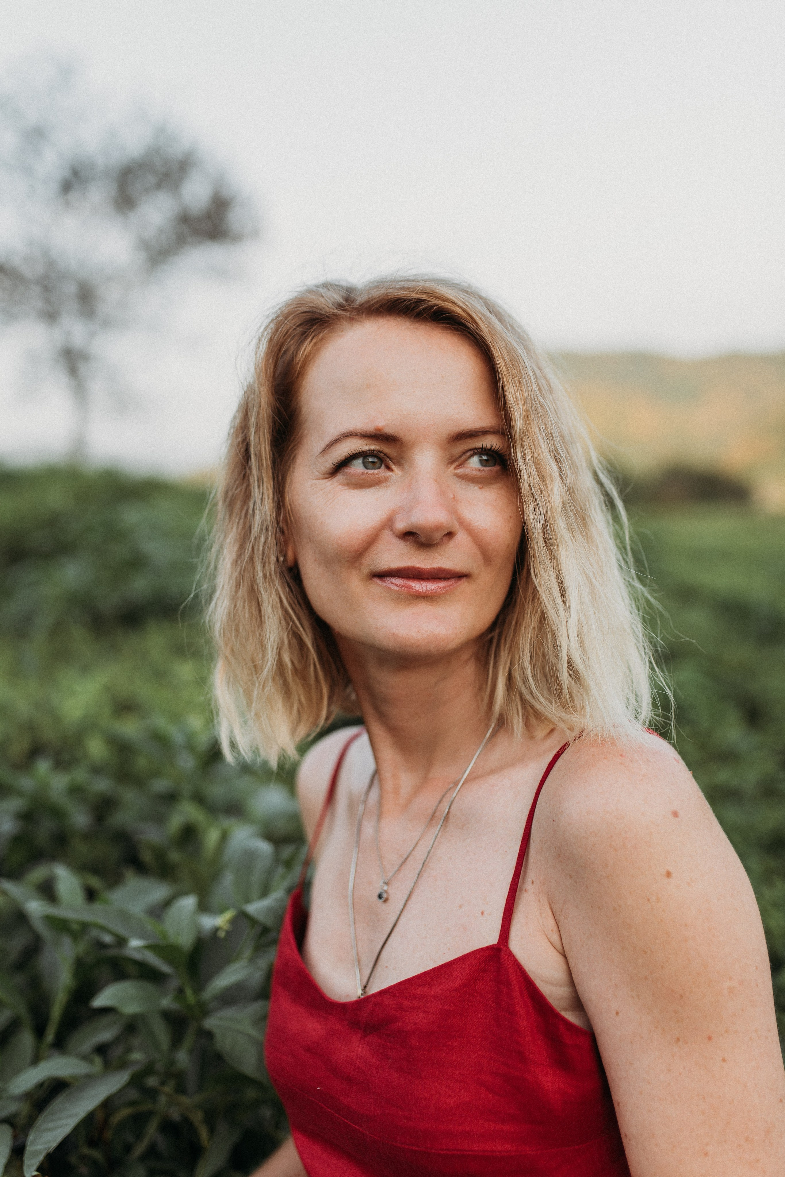 Наташа и Серёжа ❤️💚. Фотограф в Сочи — Маргарита Поганова