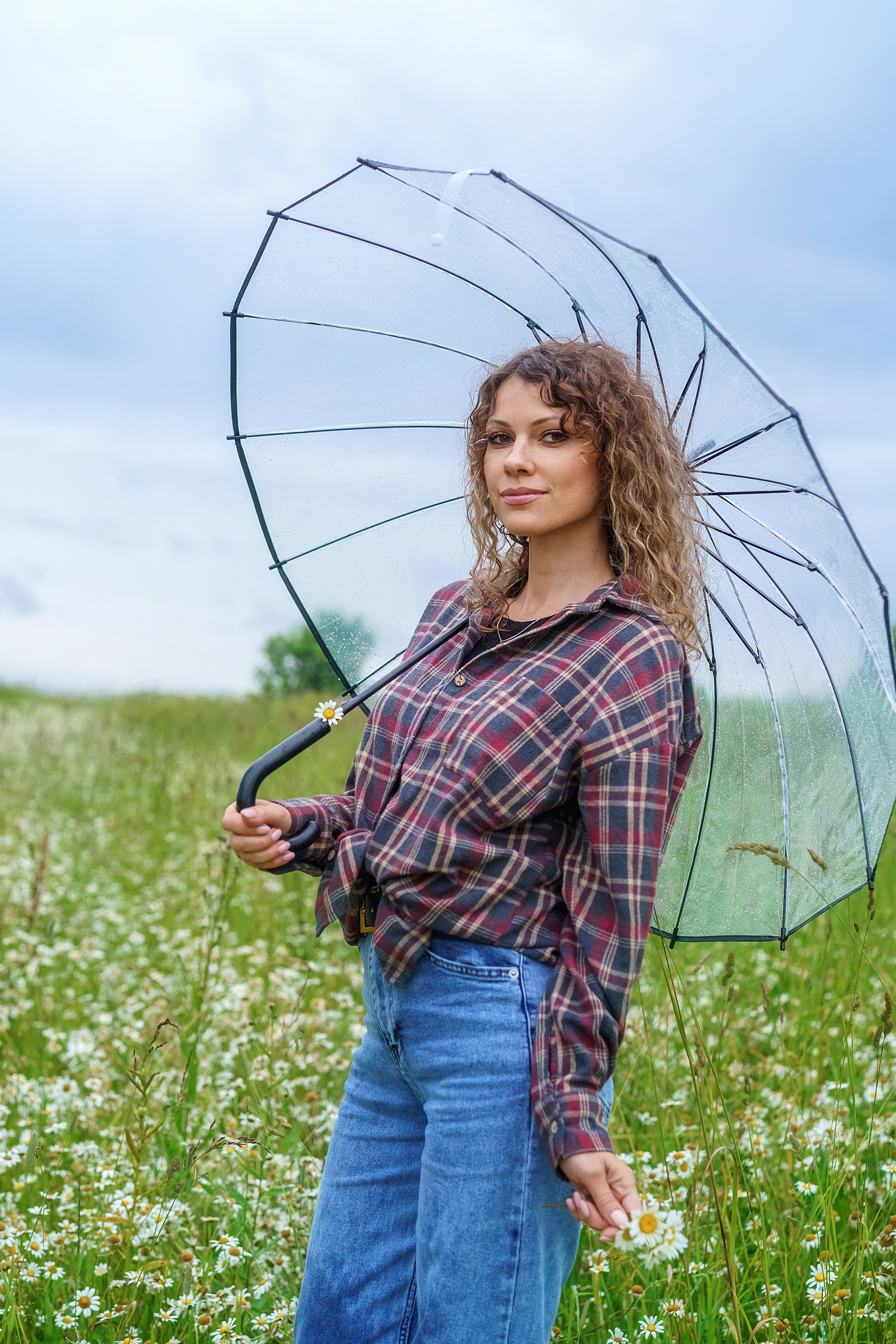 . Фотограф в Москве и Одинцово