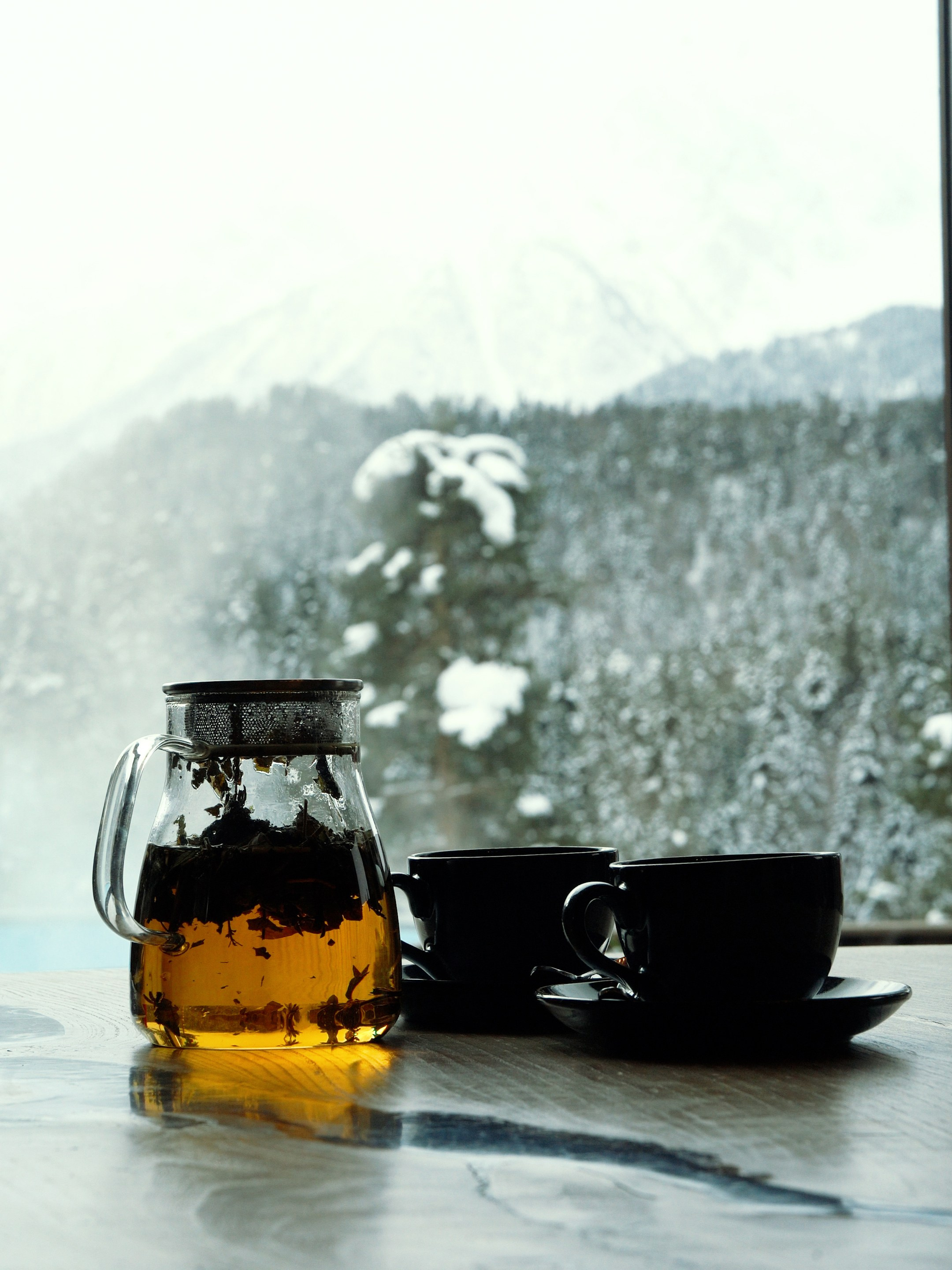 Рахат. Фотограф и видеограф Елена Хмелевская