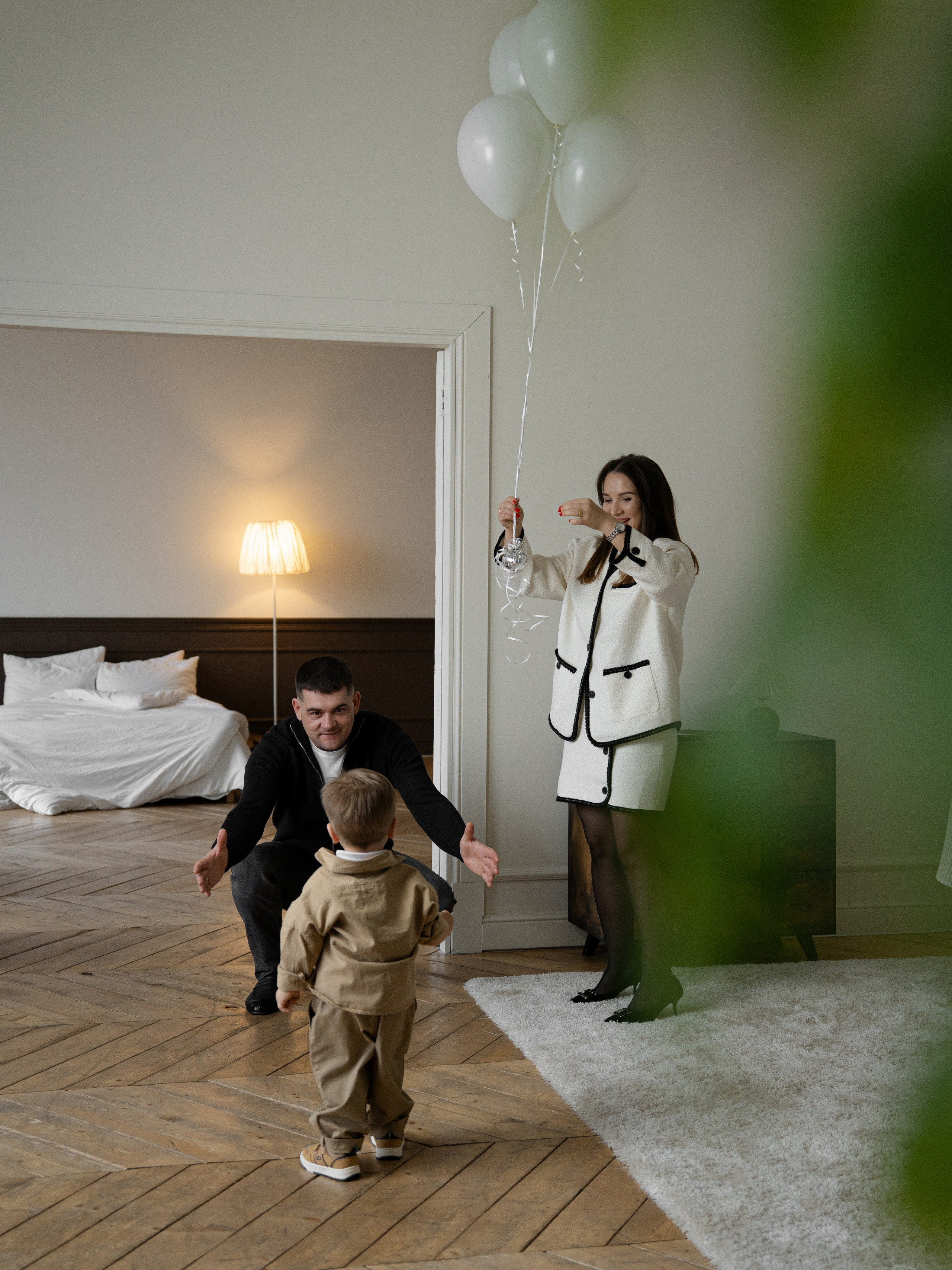 Family & Love. Фотограф и видеограф Елена Хмелевская