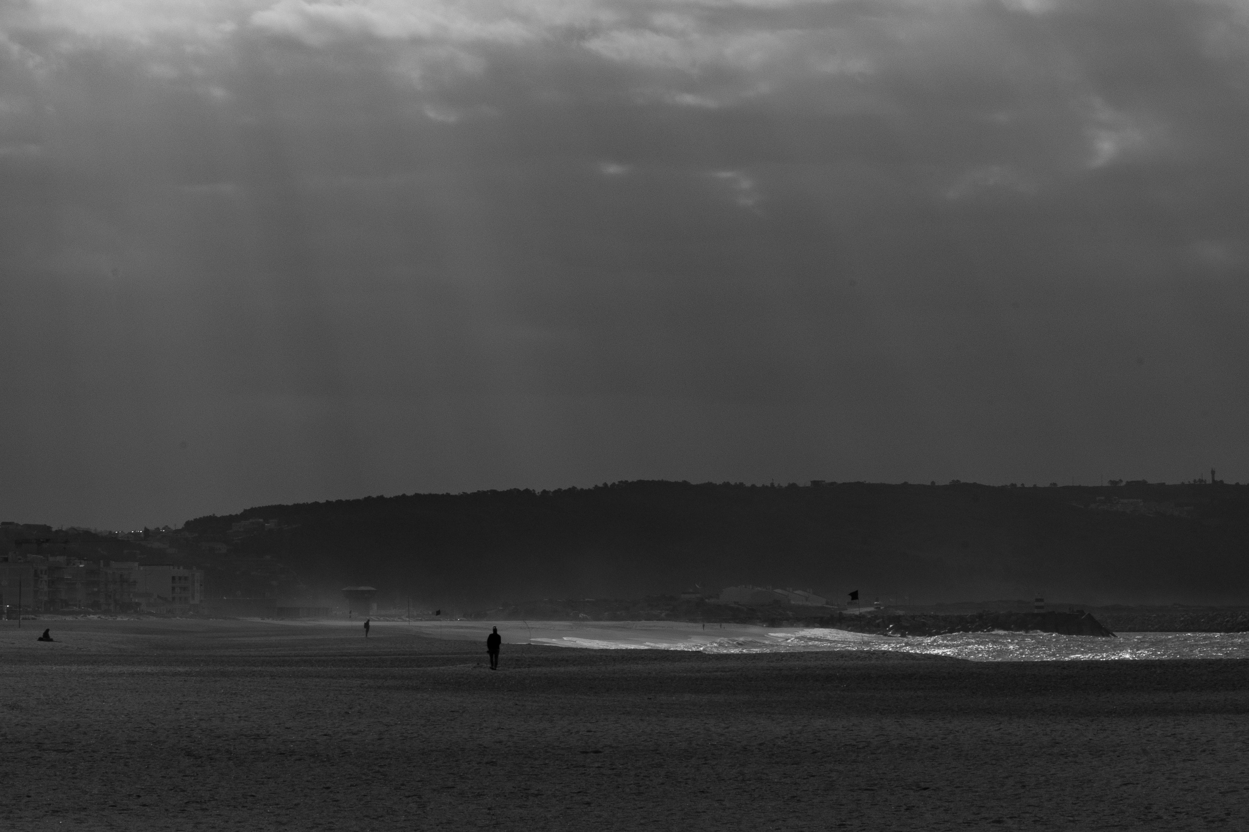 Art prints. Фотограф алина стерхова, алина стерхова фотограф, фотограф москва