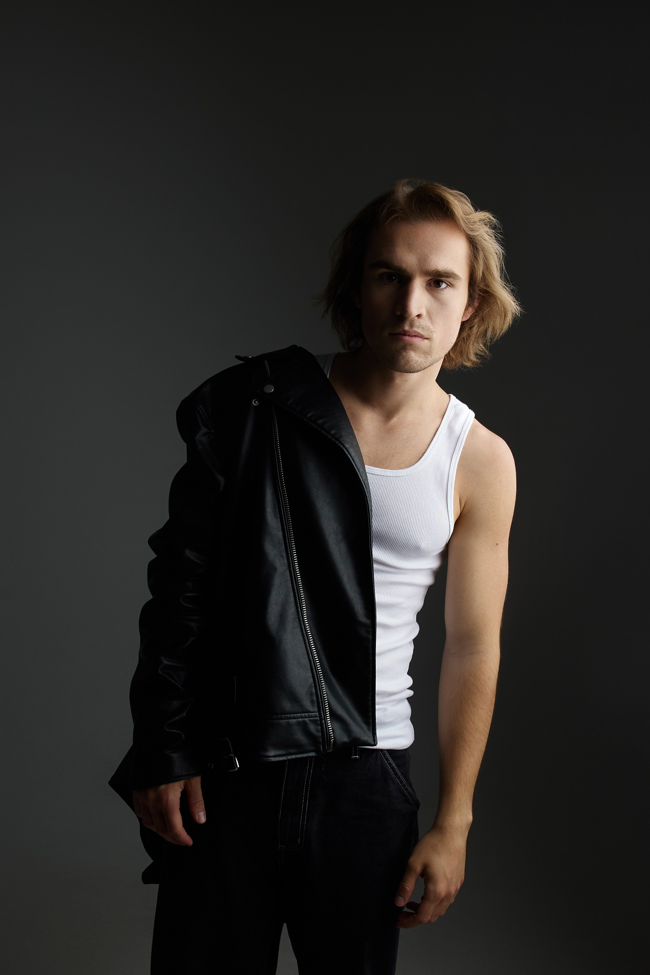 Portraits. Фотограф алина стерхова, алина стерхова фотограф, фотограф москва