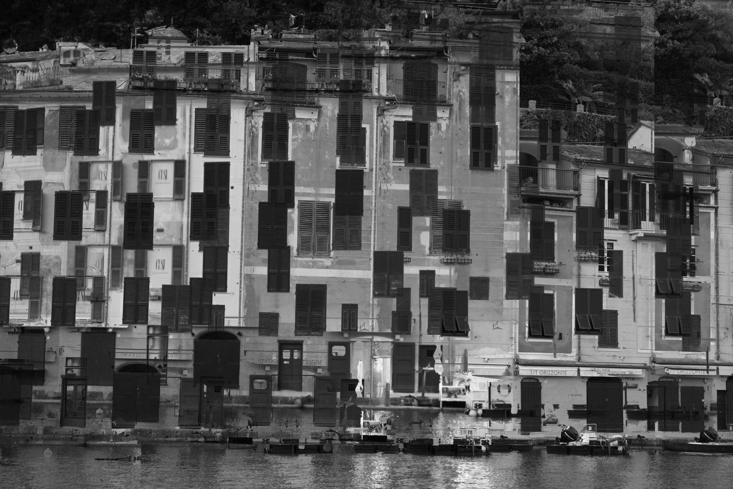 Art prints. Фотограф алина стерхова, алина стерхова фотограф, фотограф москва