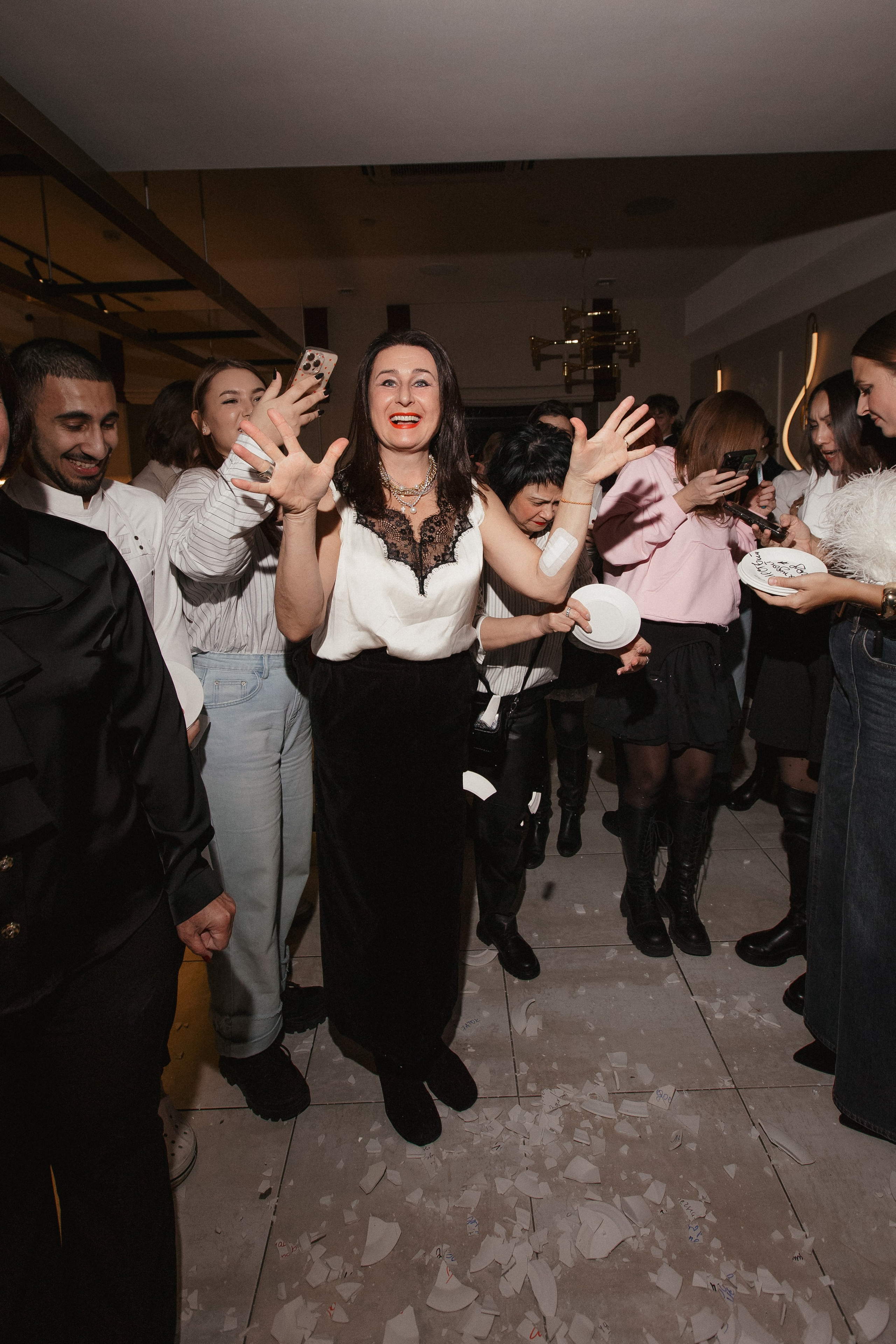 RESNOTA — ГРЕЧЕСКАЯ ВЕЧЕРИНКА. СВОИ. ФОТООТЧЕТЫ-СОБЫТИЯ-МЕСТА