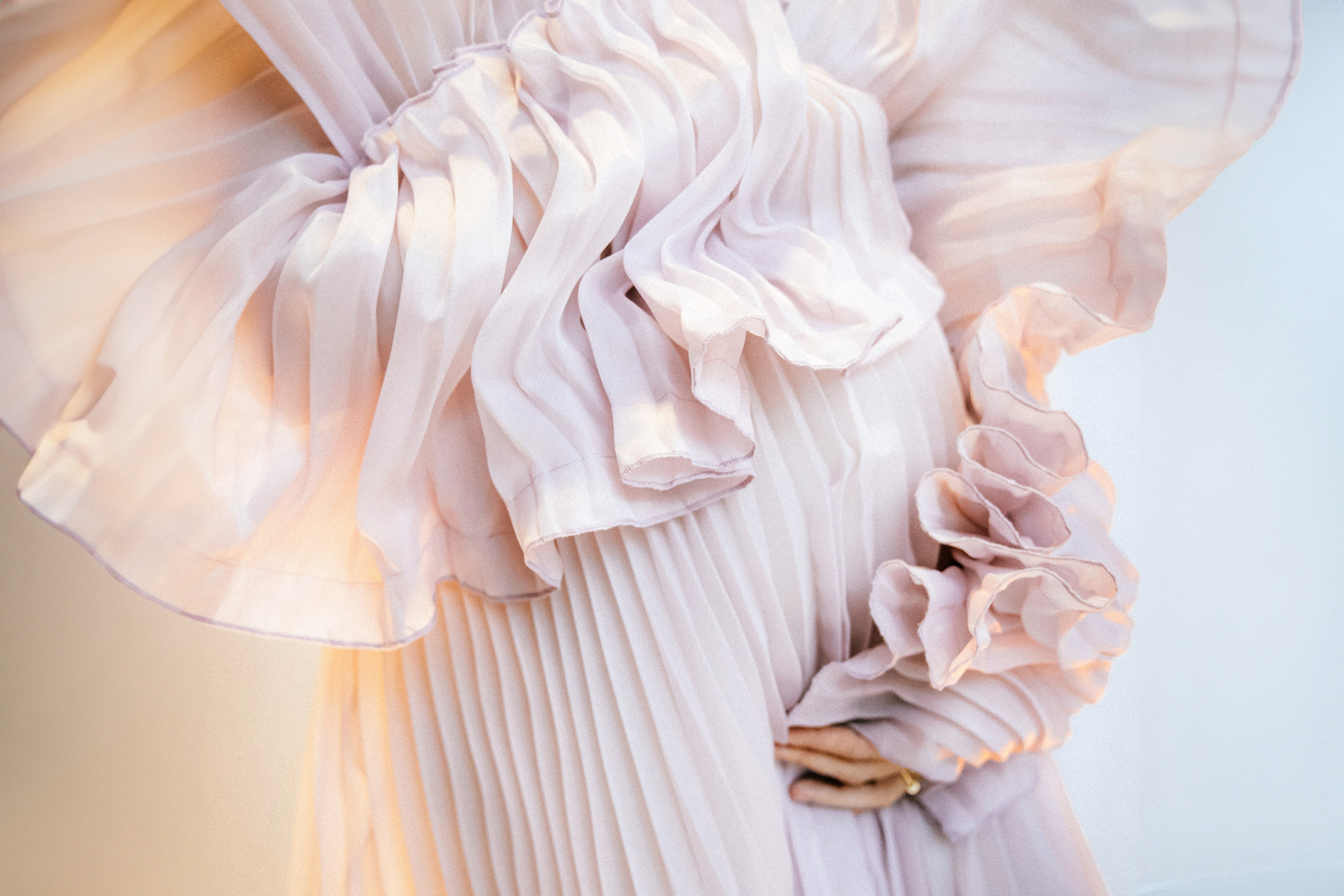 VIKTORIA. Cause I See So Photoghraphy