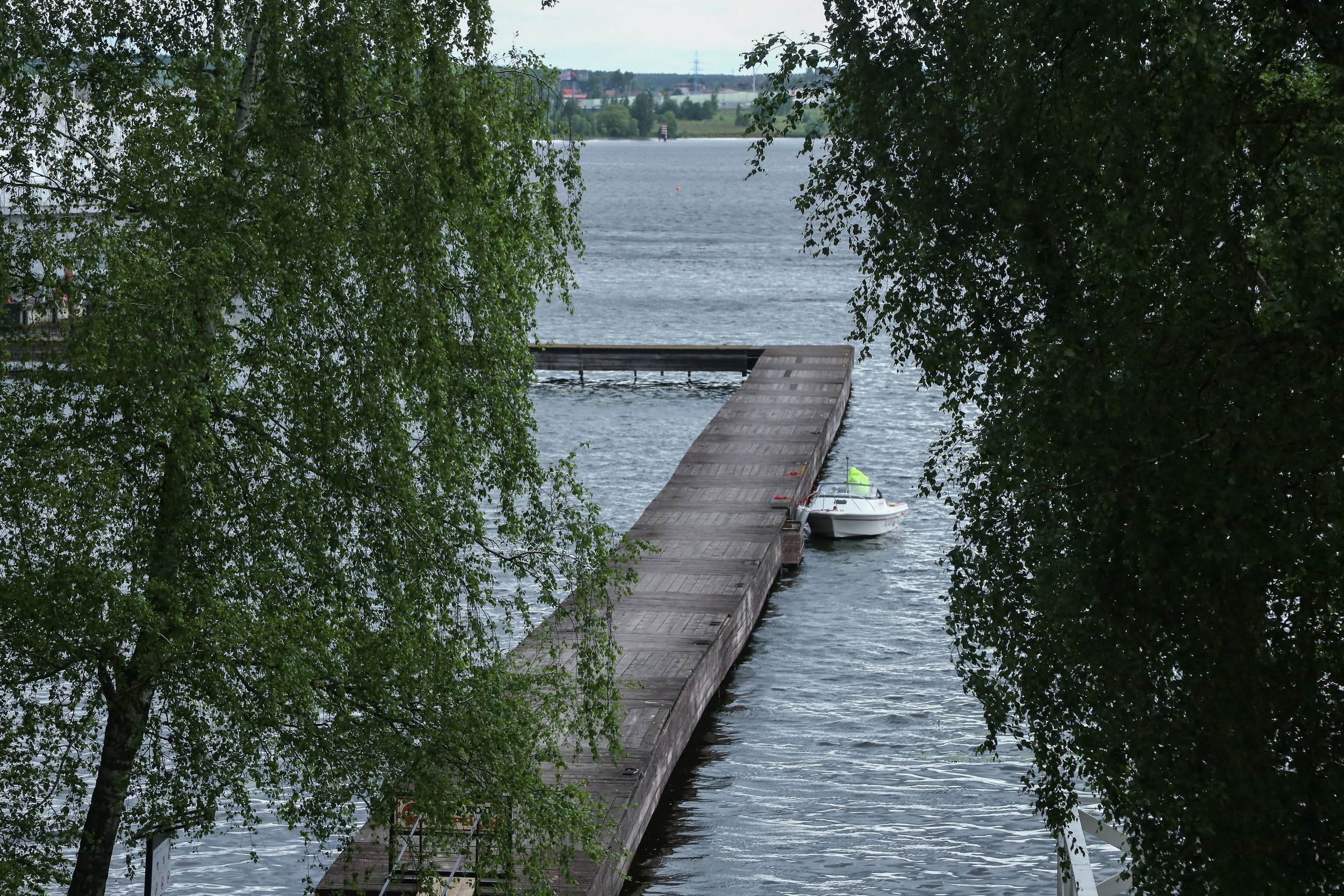 Tessa. Фотограф Антон Чупринин