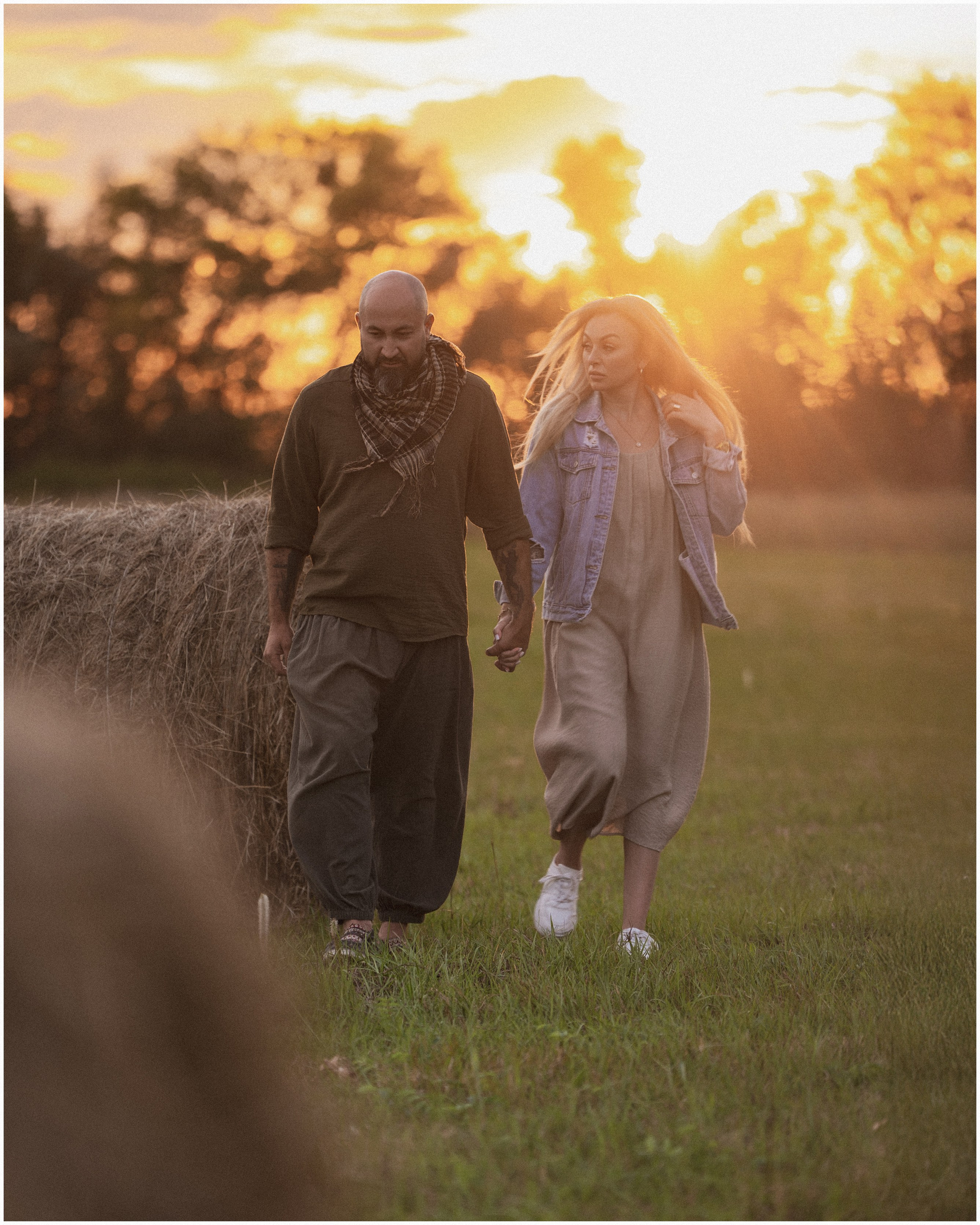 LOVE STORY. Портретный фотограф в Павлодаре Руслан Насыров