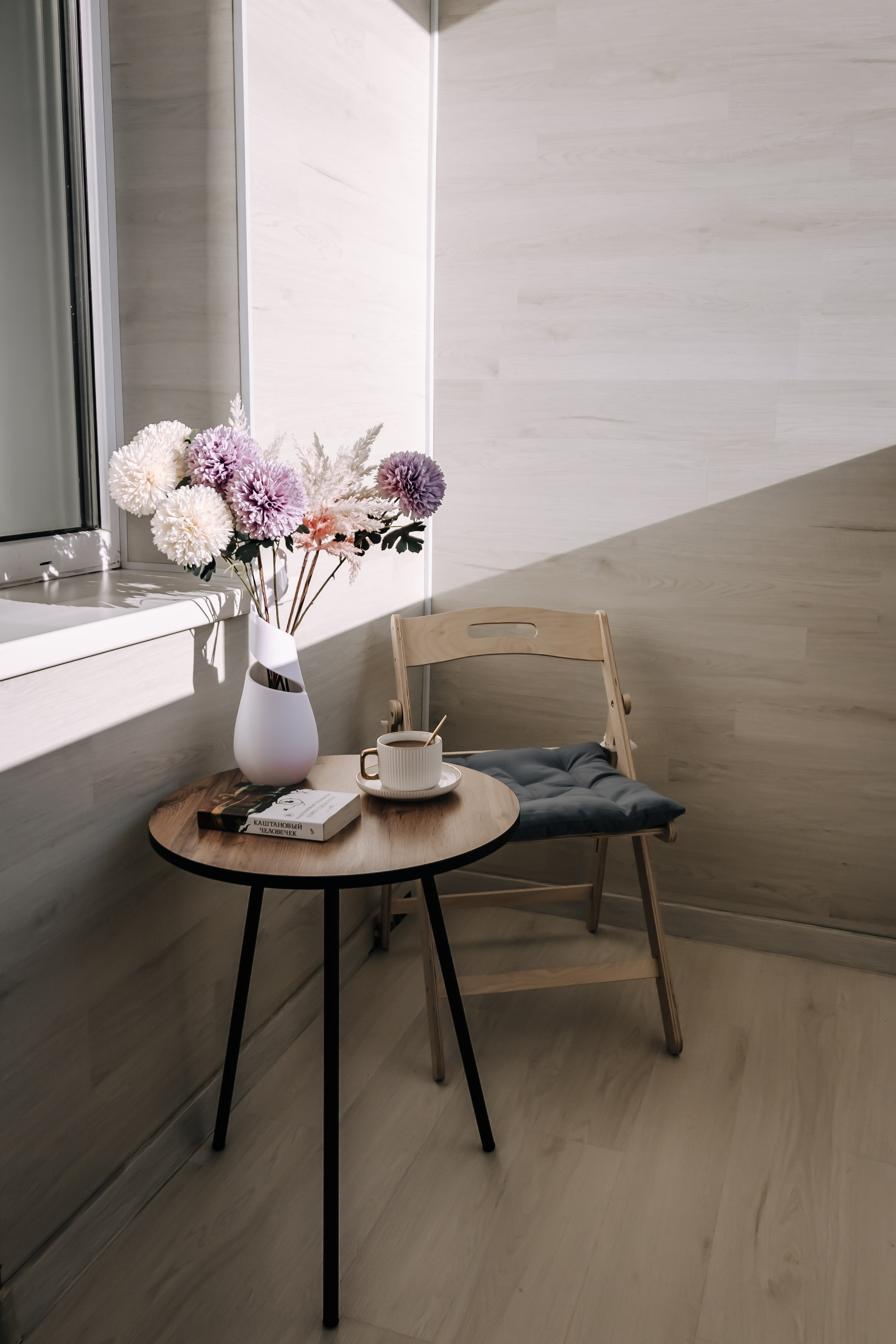 Интерьерная съемка. Интерьерный фотограф. Барнаул, Алтай