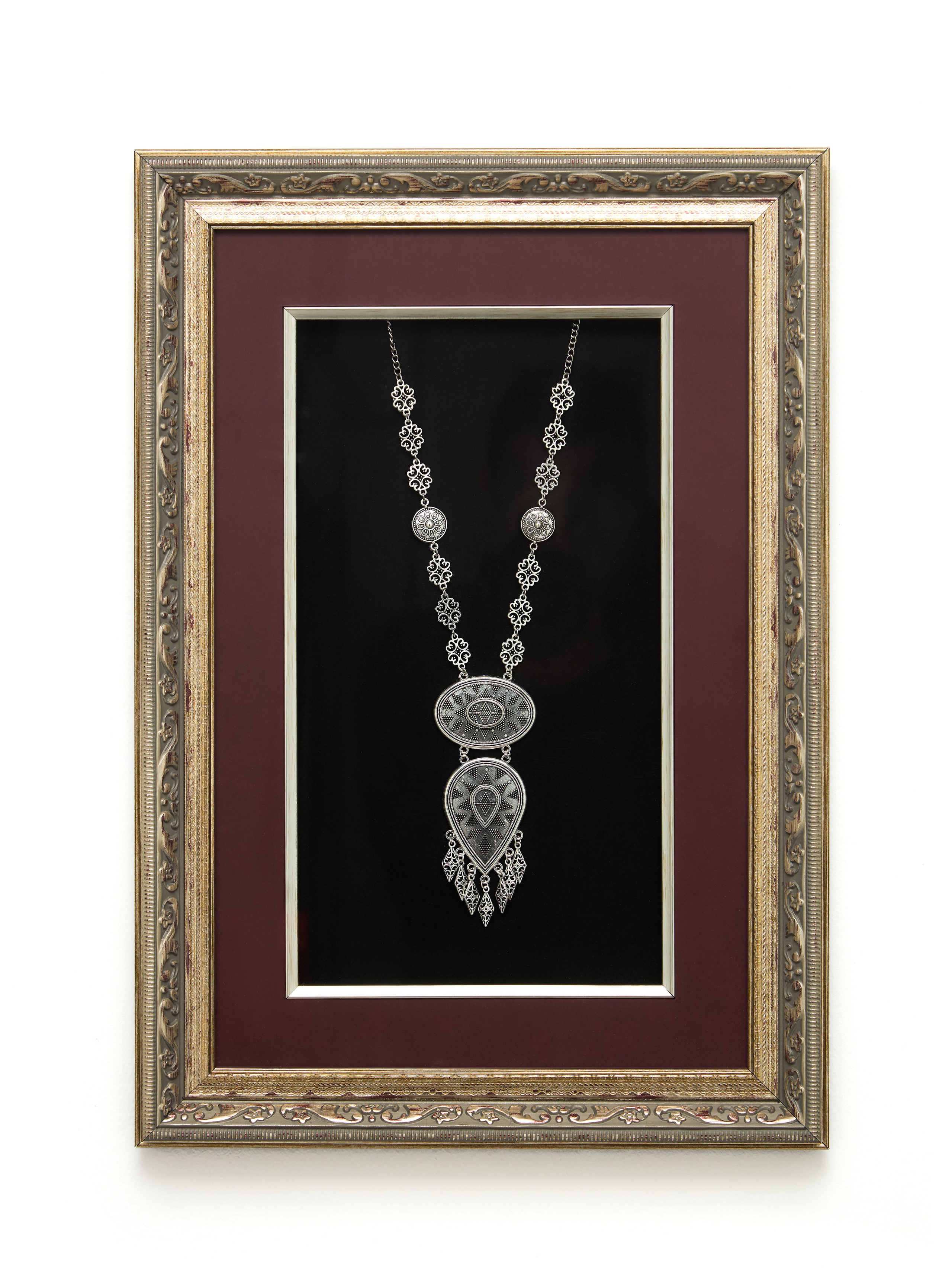 Декор и интерьер. Предметная фотосъемка в Алматы. Предметный фотограф для маркетплейстов Артур Ахмадиев