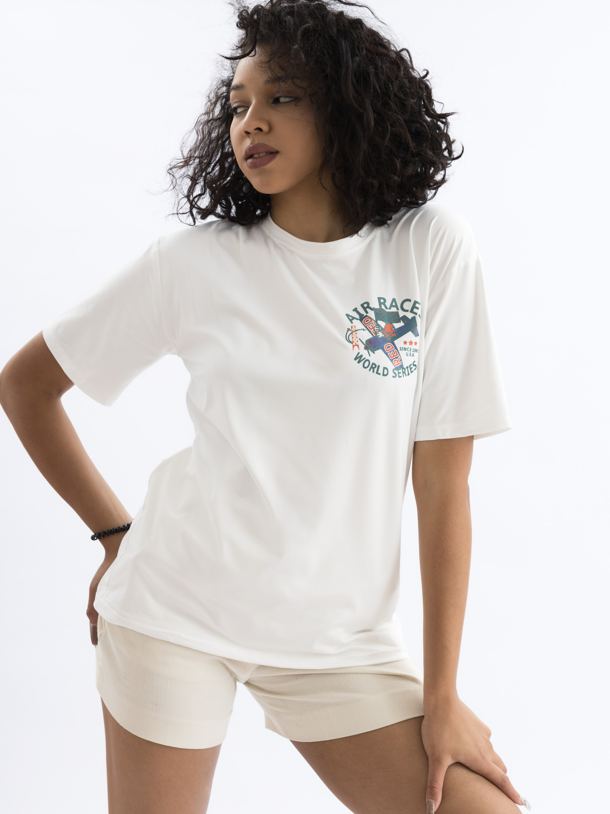 Одежда. Предметная фотосъемка в Алматы. Предметный фотограф для маркетплейстов Артур Ахмадиев