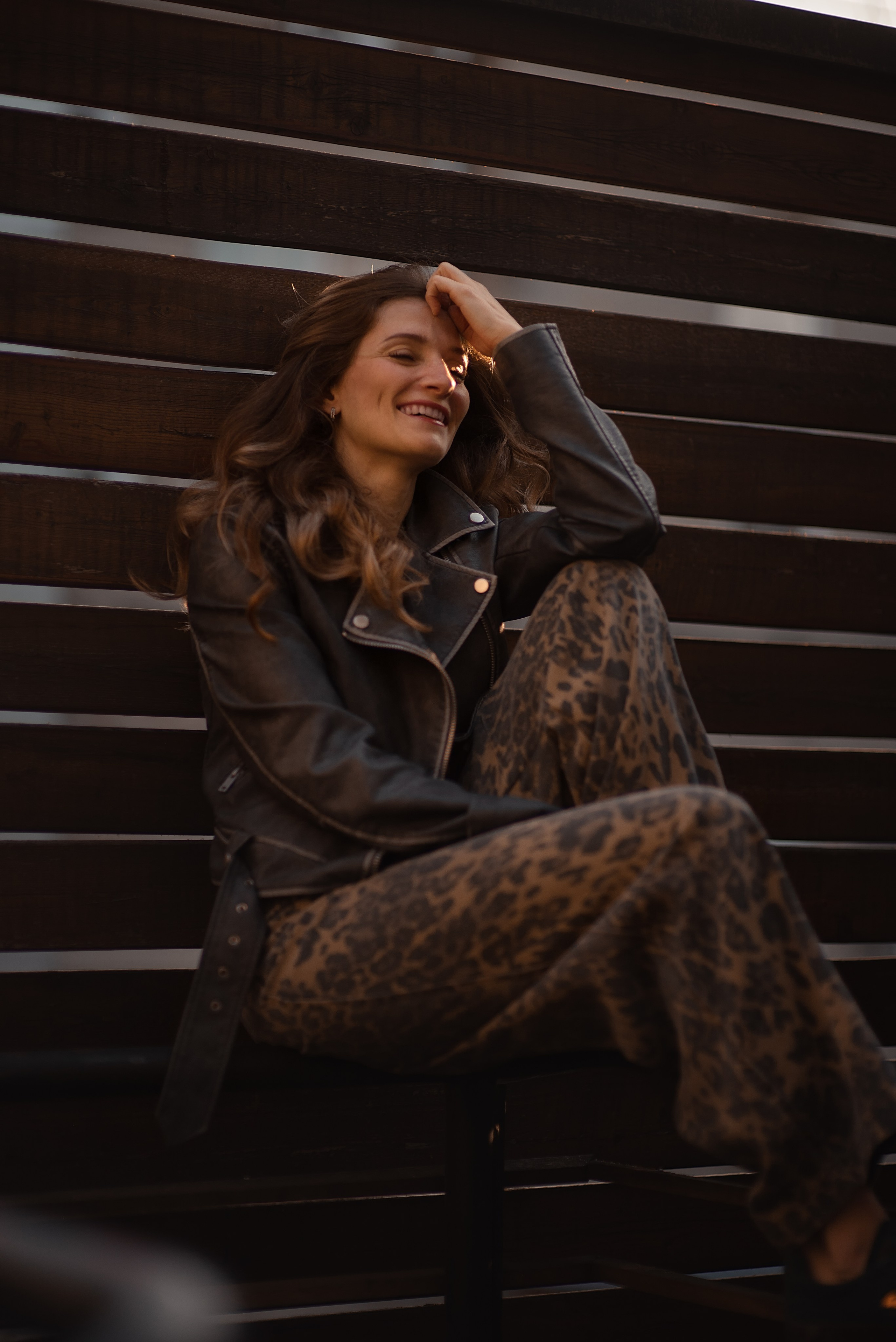 Секс в Большом городе. Семейный, детский и женский фотограф в Ростове-на-Дону Кирилина Екатерина