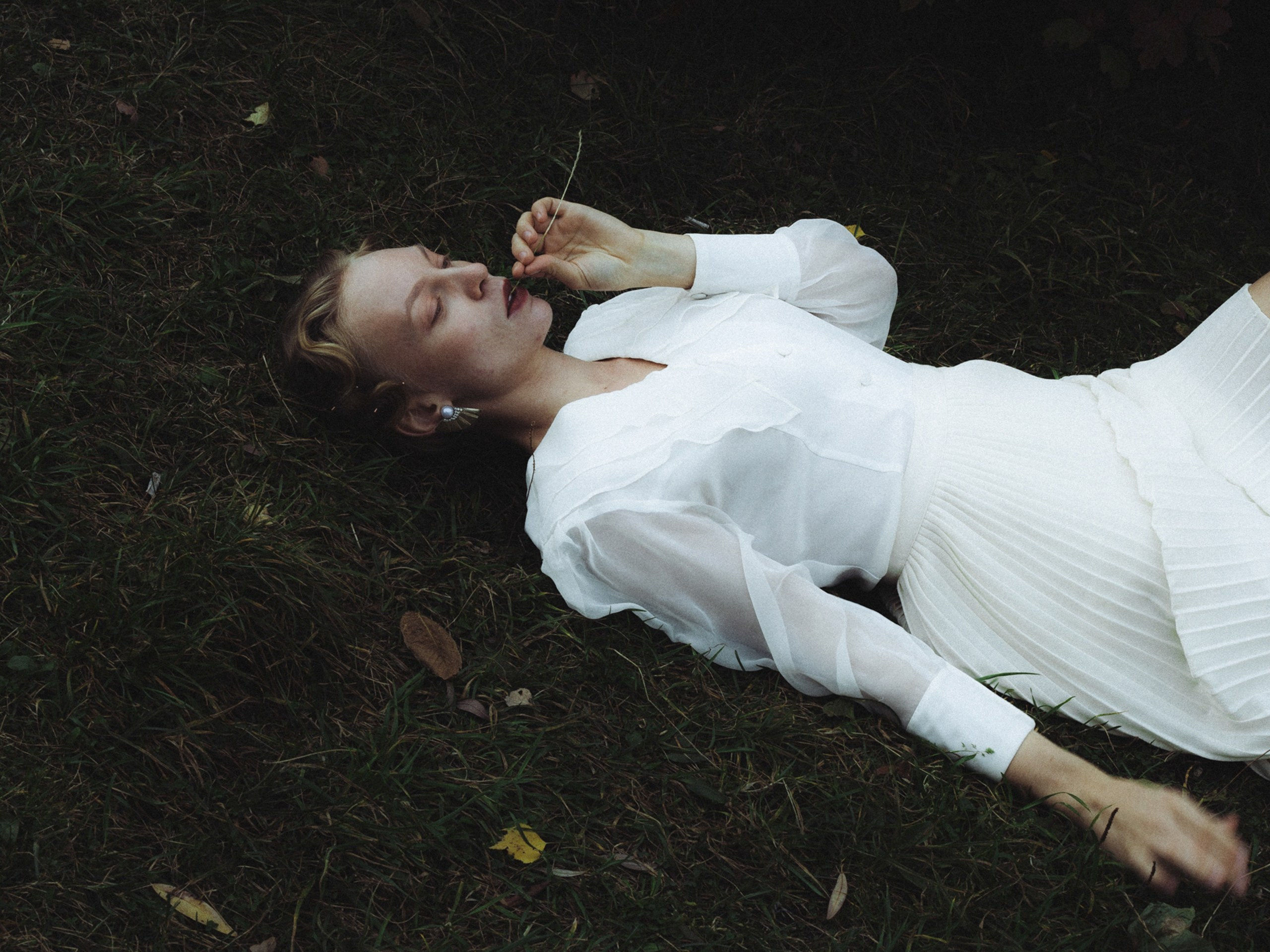 Gardens Mistress