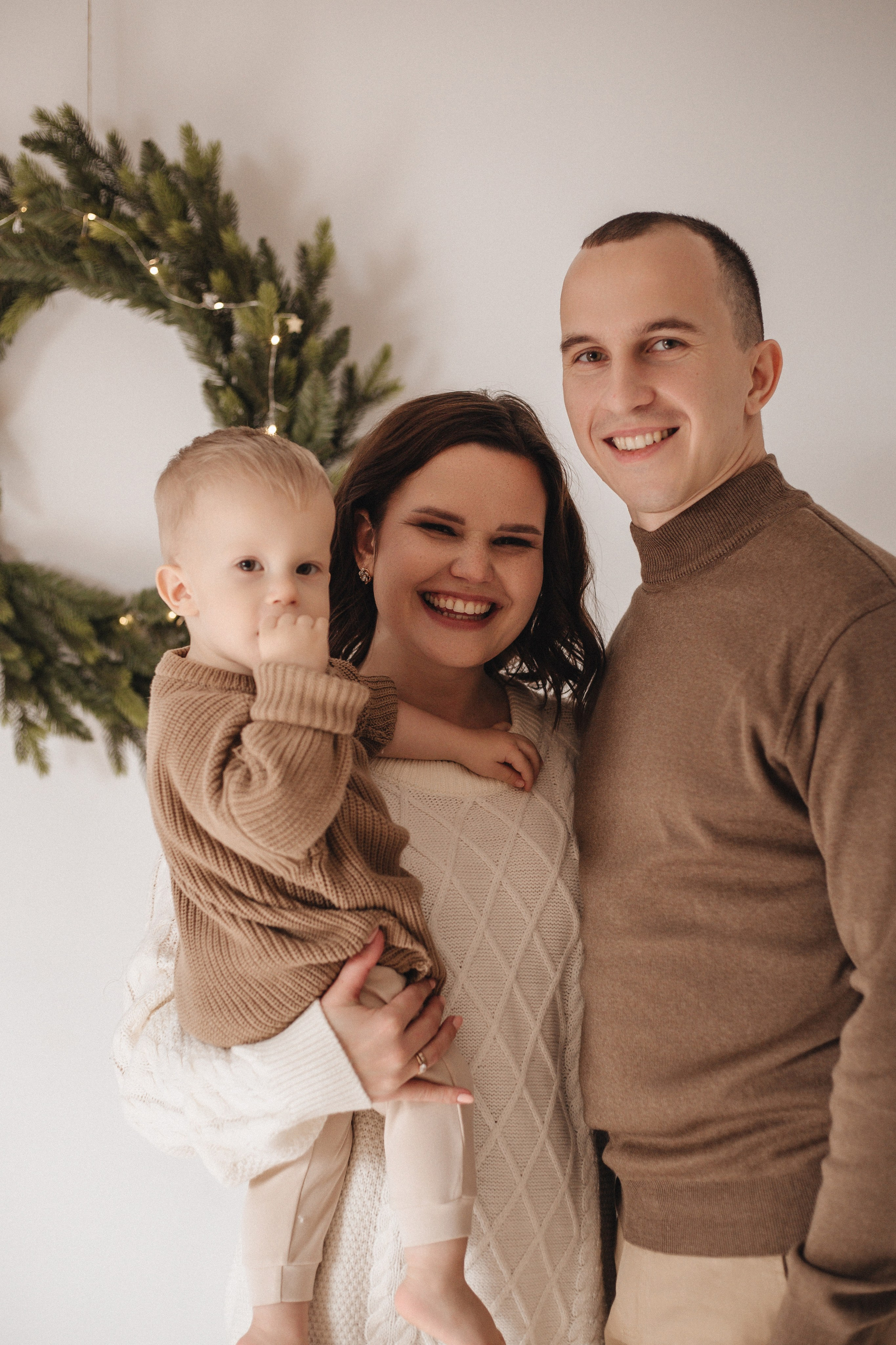 Мавм. Фотограф|Волгоград|Фролово