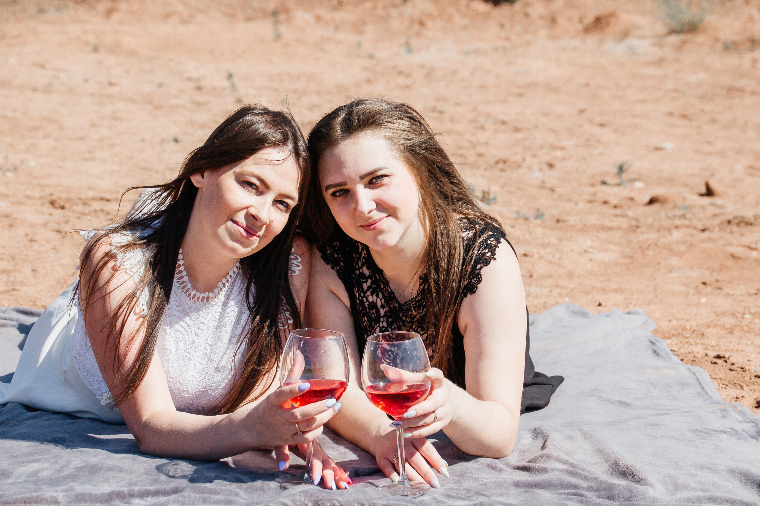 На улице. Мамлеева Виктория — Портретный фотограф в Москве. Все виды фото, от индивидуальных до репортажей, от беременности до семейных фотографий