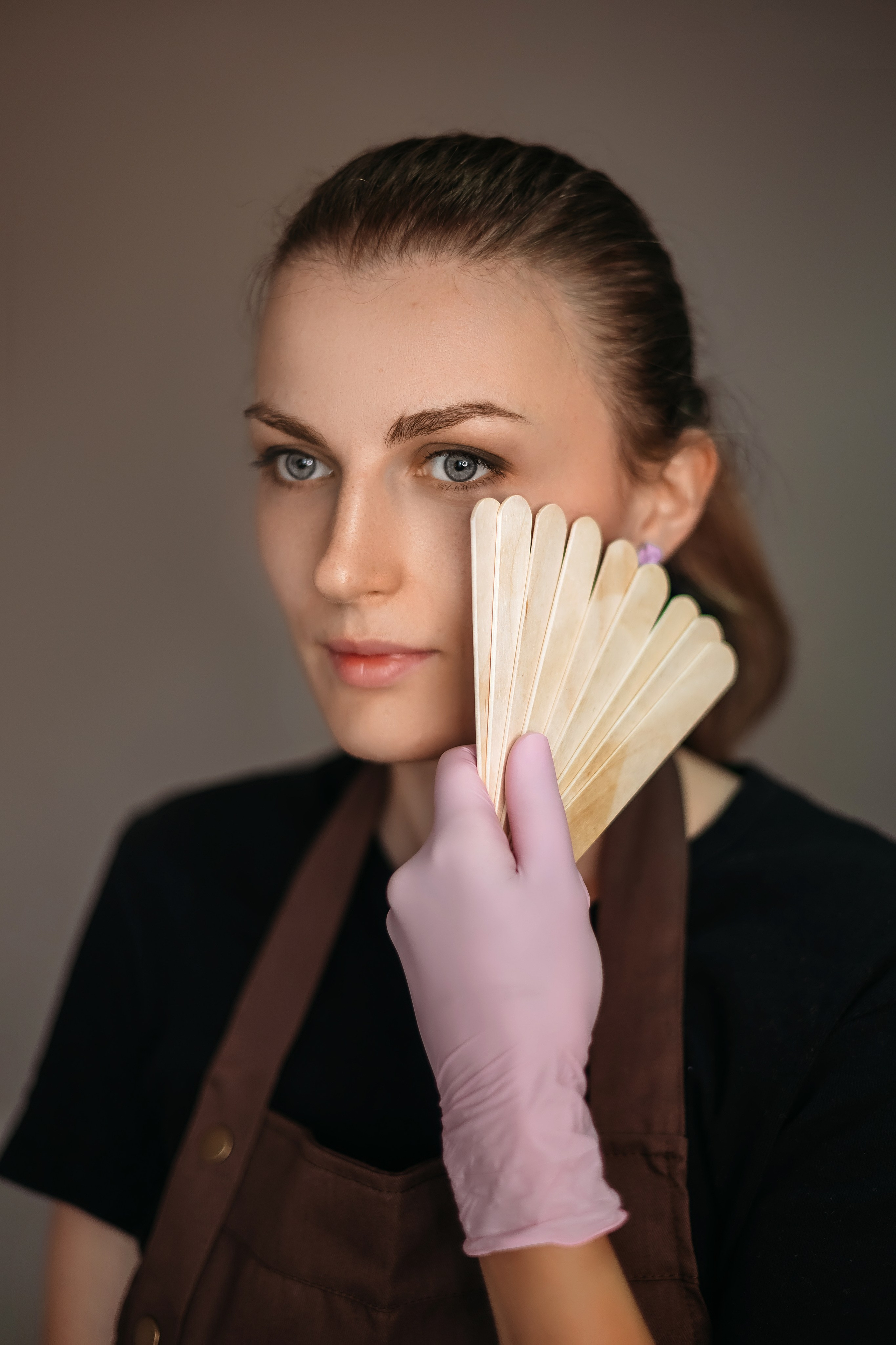 Контент съемка2. Фотограф в Гродно Ольга Лукуть