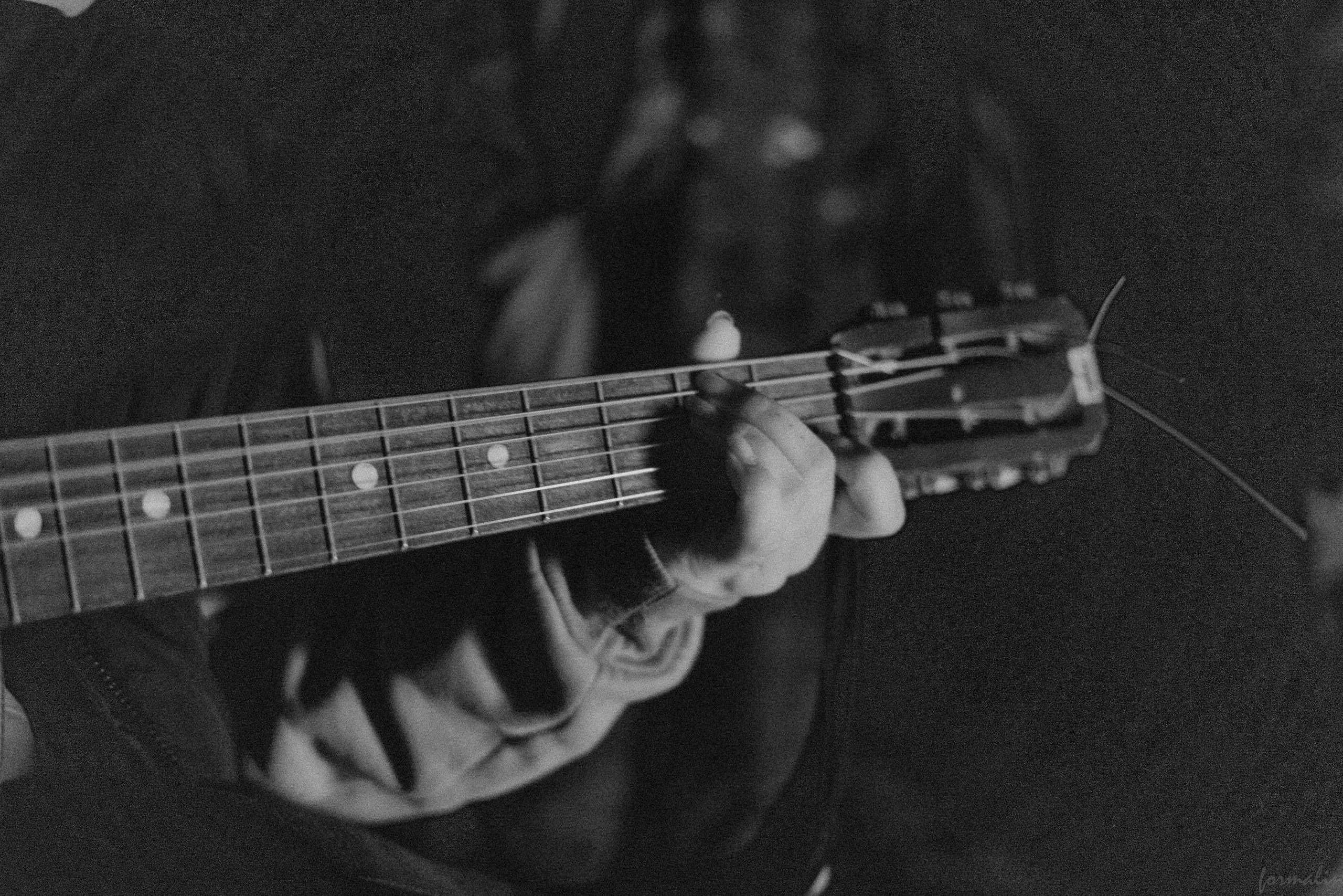 Военно-патриотические сборы. Алиса Никитцова | Фотограф в Казани