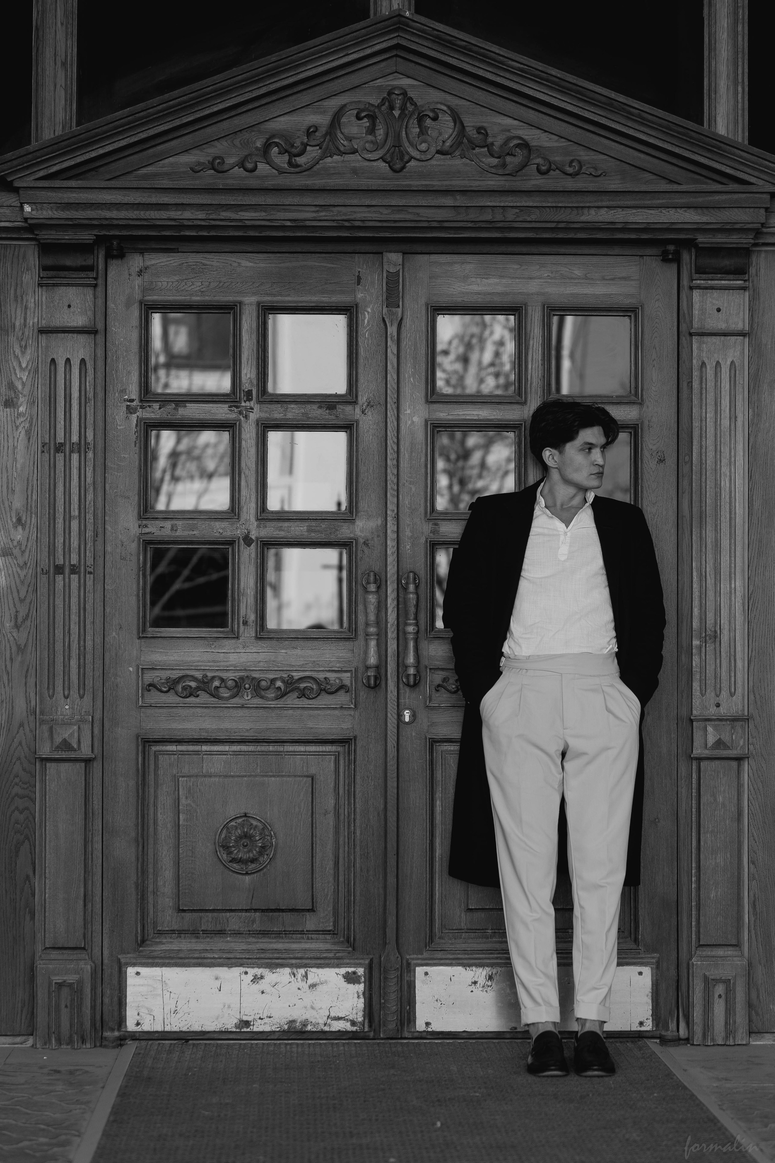 Айнур. Алиса Никитцова | Фотограф в Казани