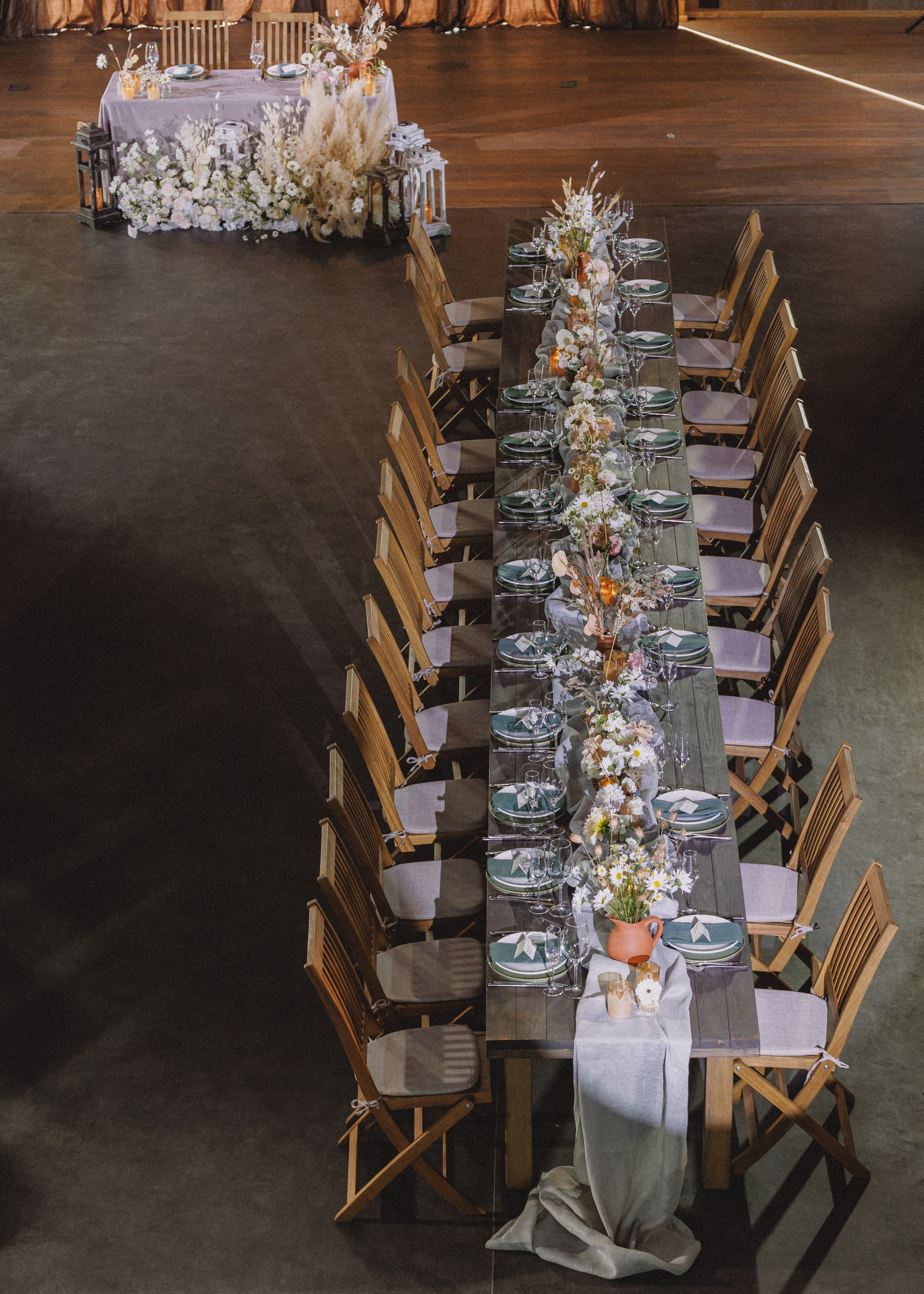 RUSSTYLE. Свадебный фотограф Владислав Адышкин