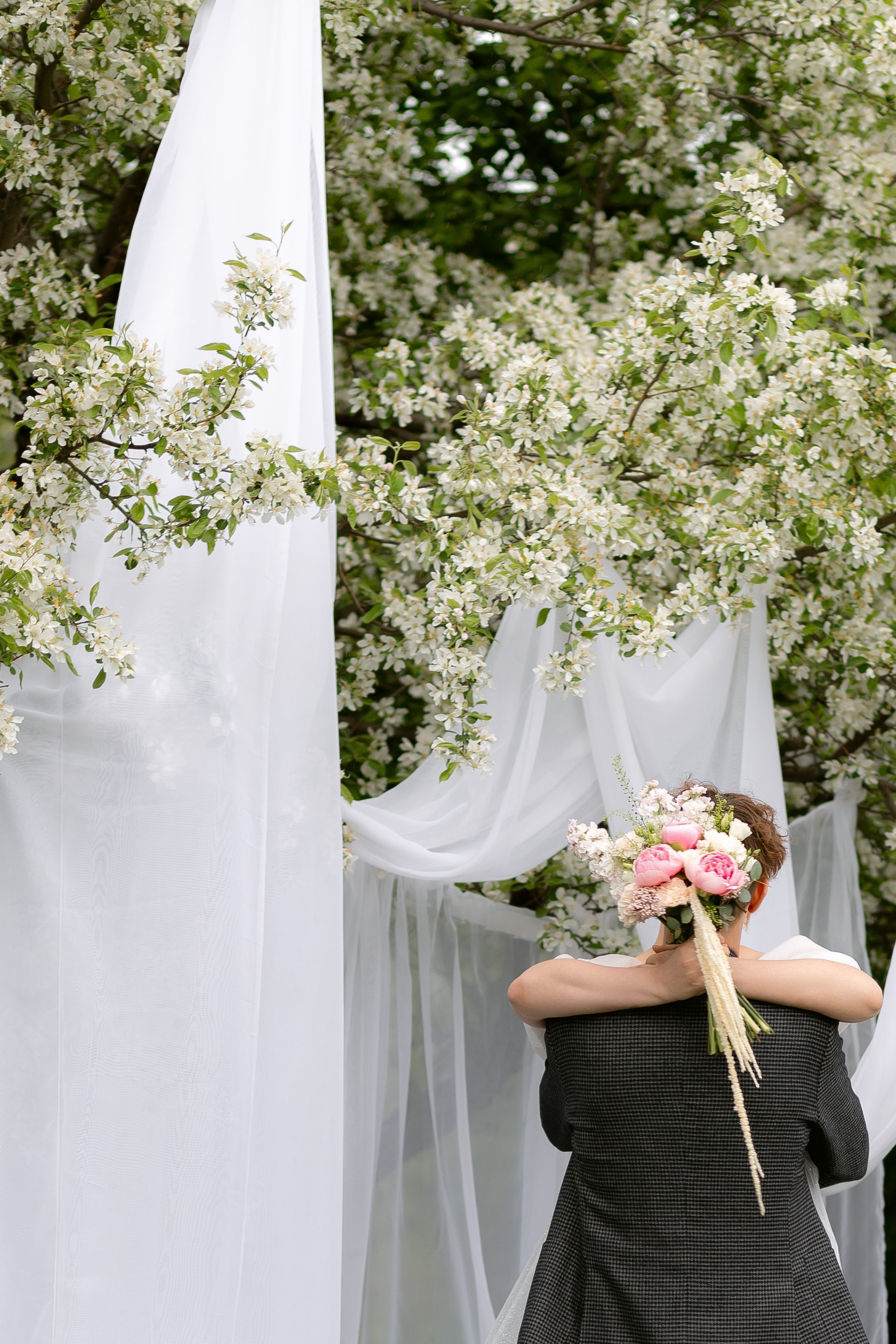 Валентин & Ксения