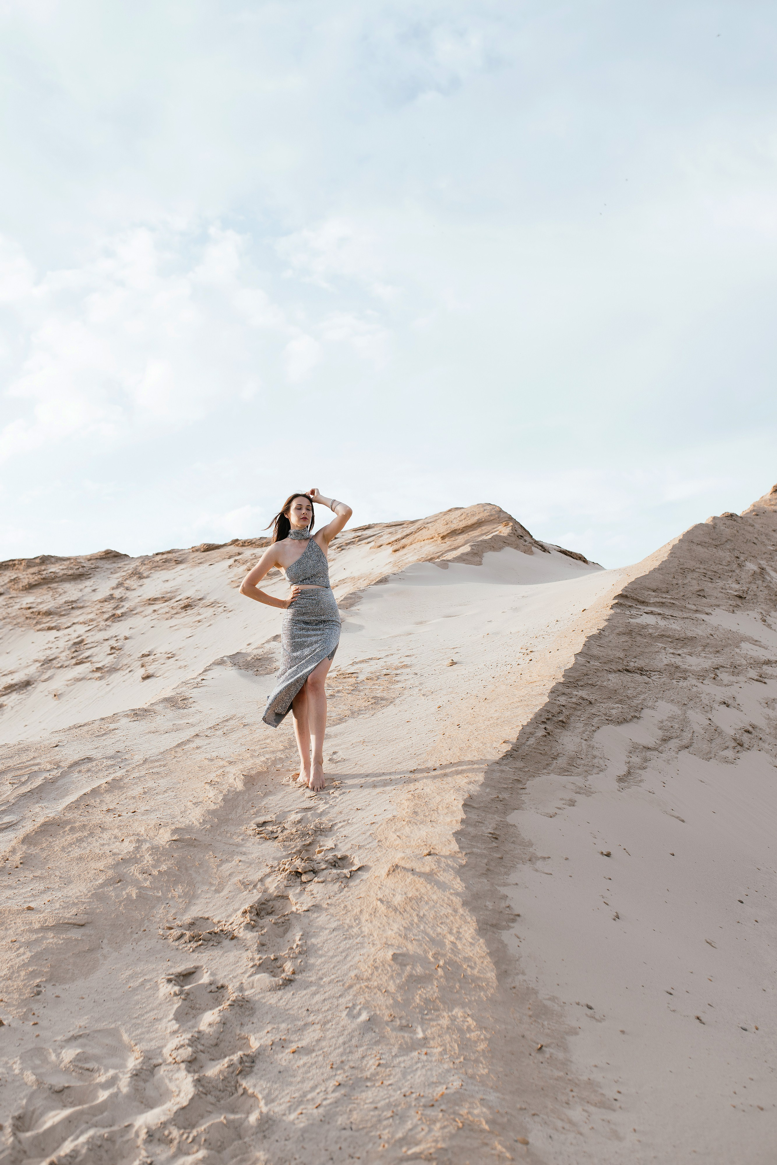 Ирина. Свадебный, семейный фотограф в Рязани Лена Брант