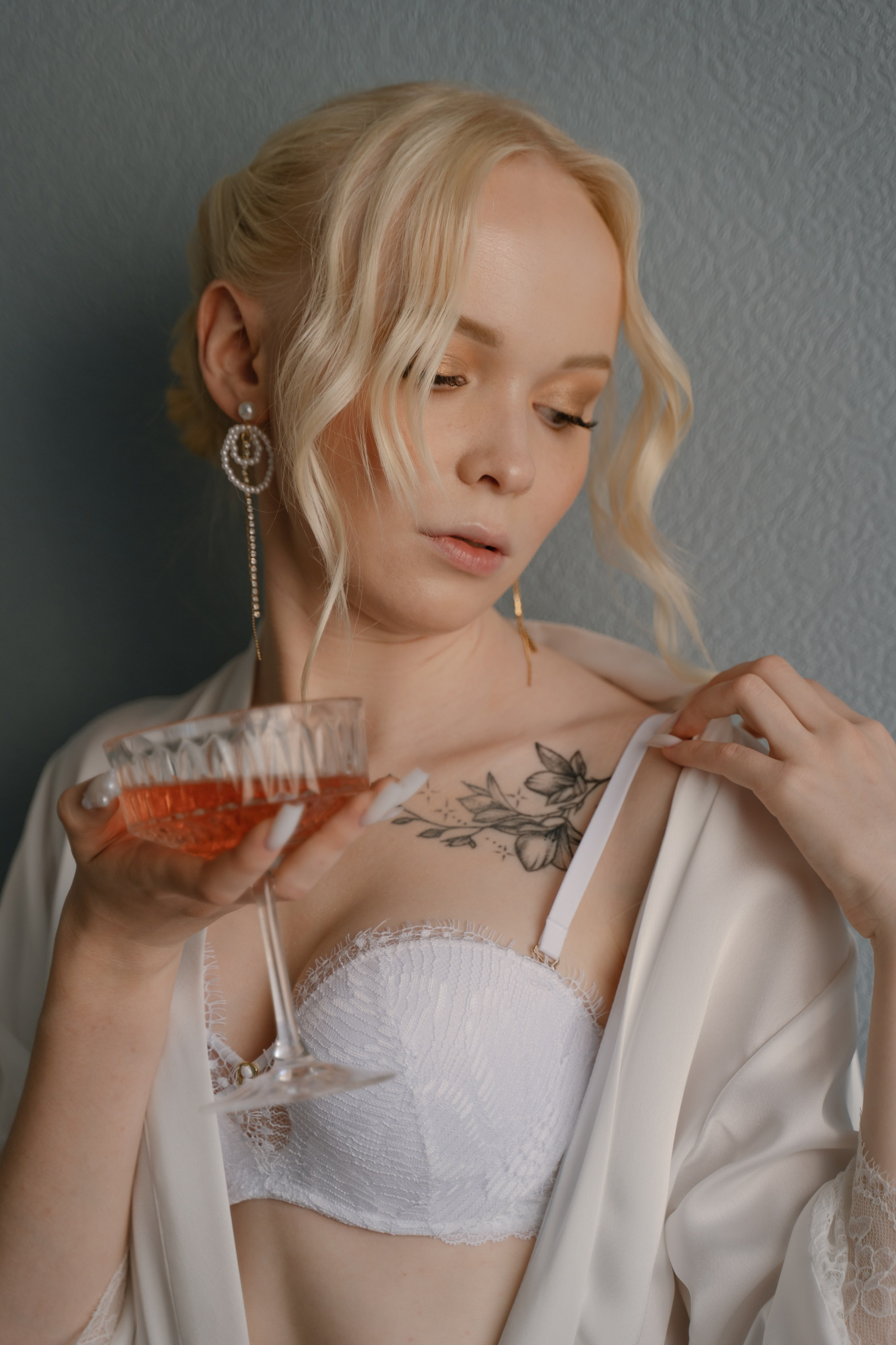 09.08.2023. Свадебный фотограф — Наталья Фед СПб/Москва