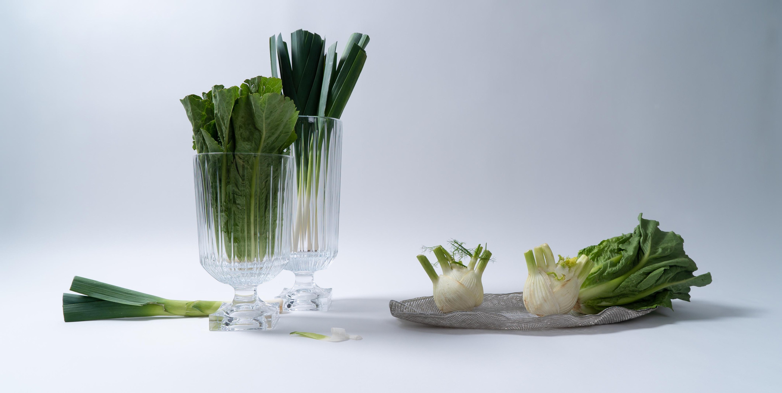 Имиджевая съёмка ваз