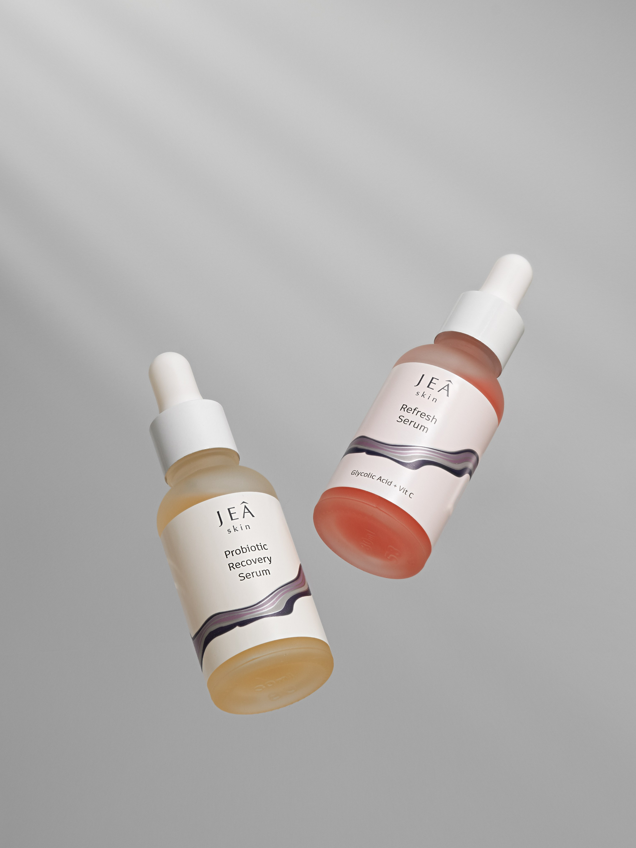 Предметная фотосъемка косметики. Предметный фотограф в Краснодаре| Женя Елгина