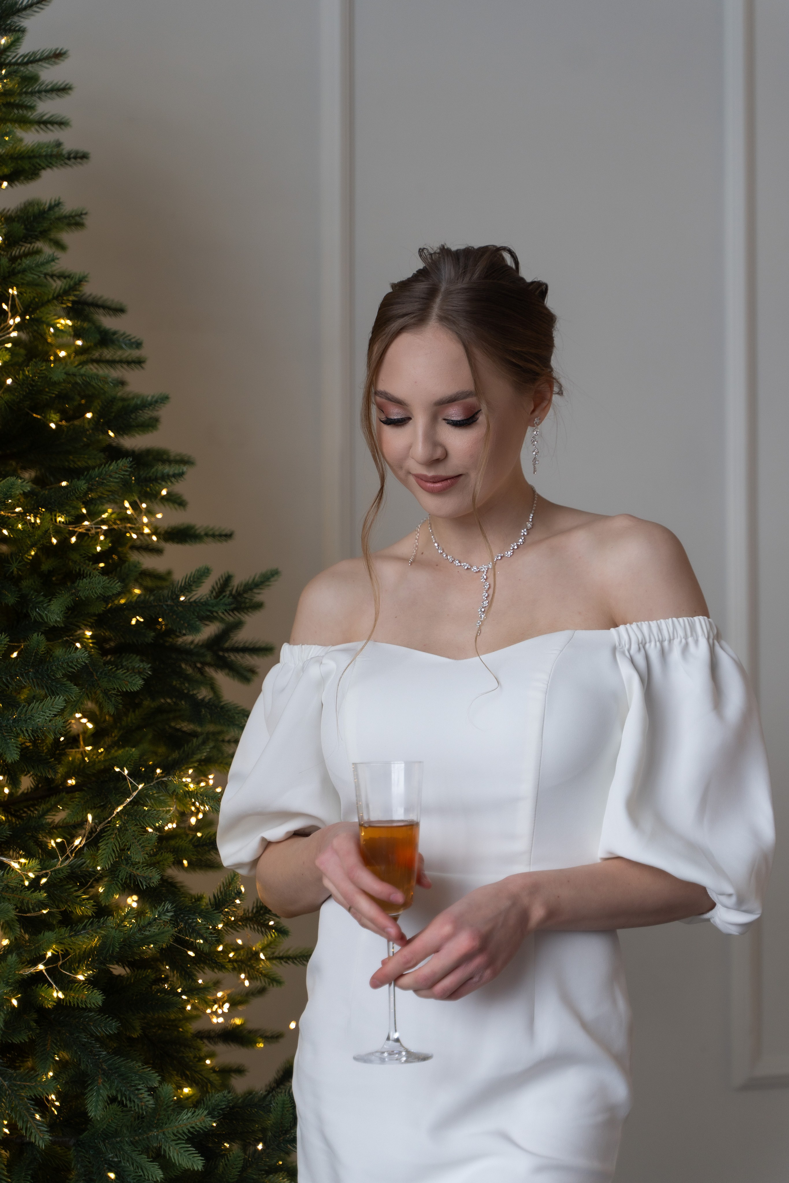 Семейная история. Margosha-ph.ru