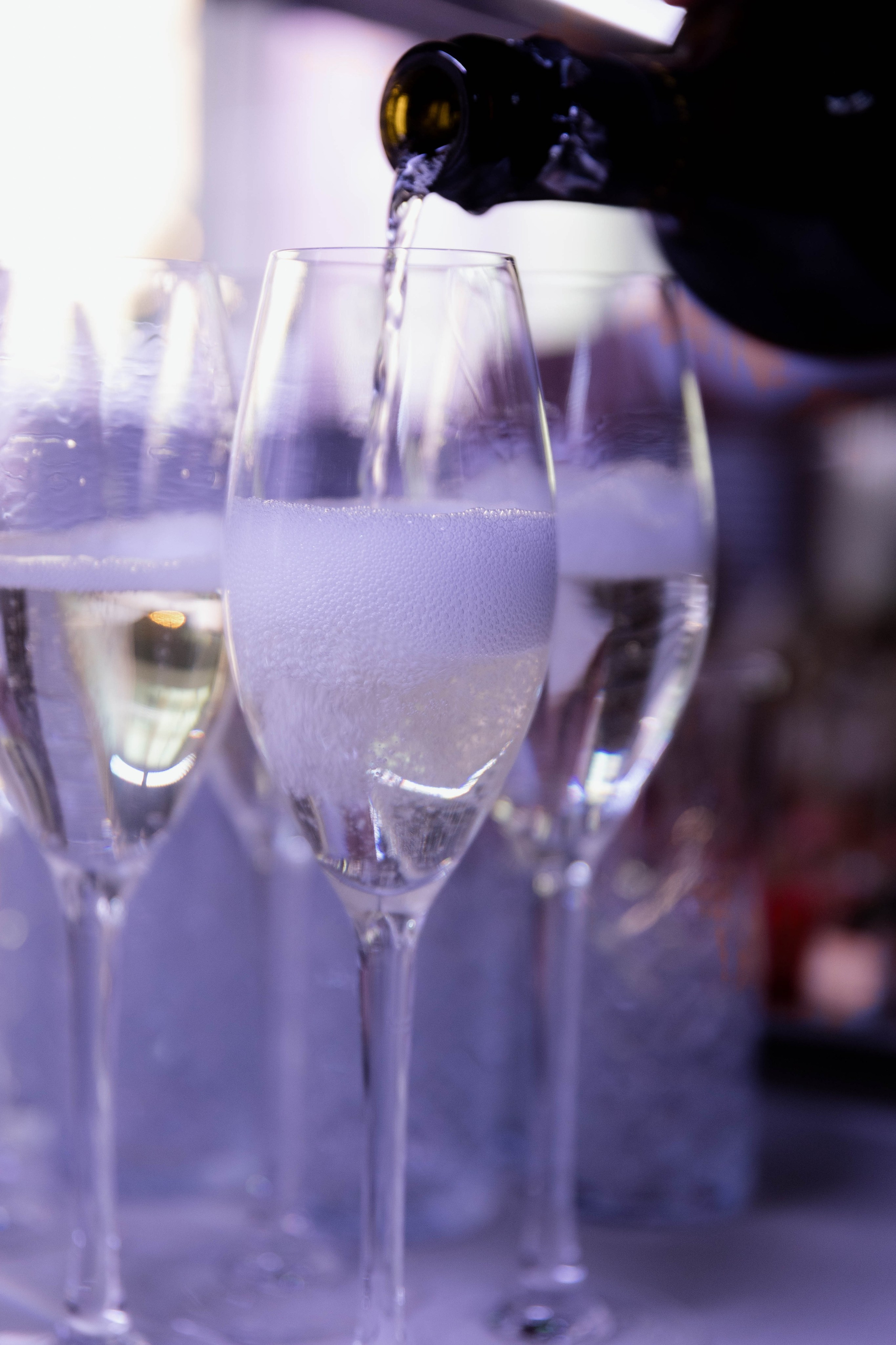 Юбилей. Екатерина. Фотограф Юсова Мария