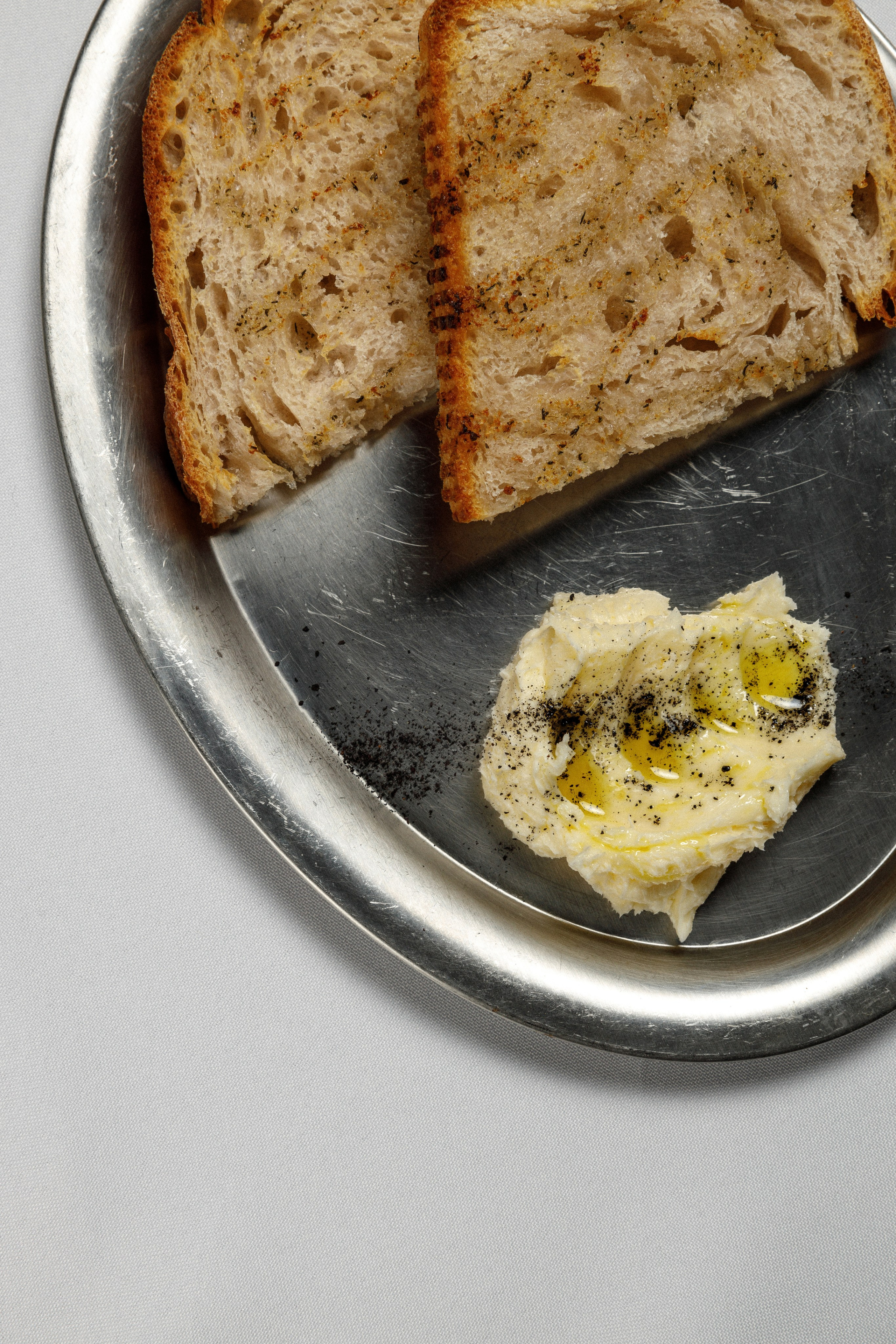 Food. Commercial product and food photographer, retoucher Belgrade, Serbia