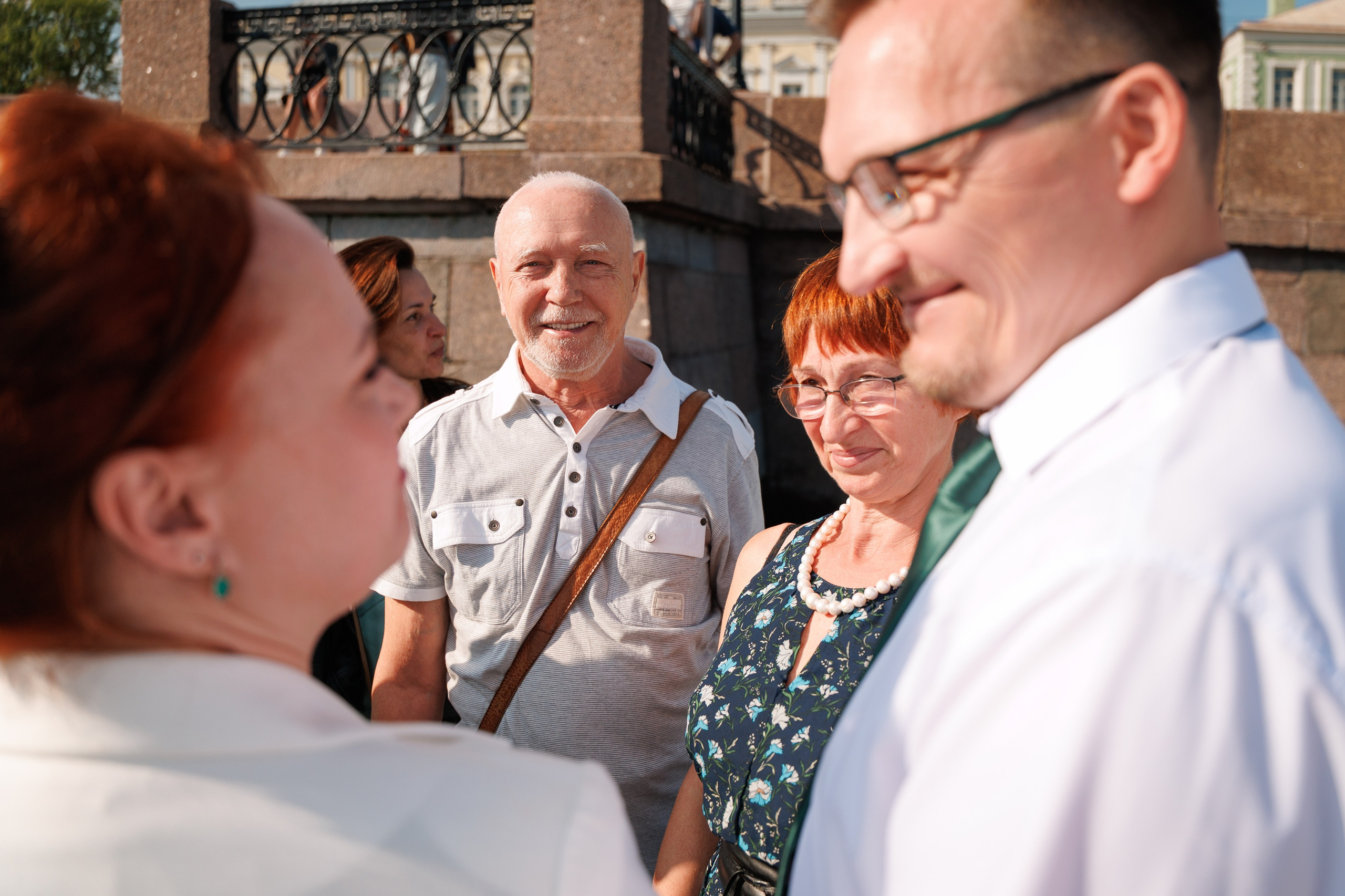 Свадьба Артемия и Анастасии. Репортажной, Свадебный, школьный