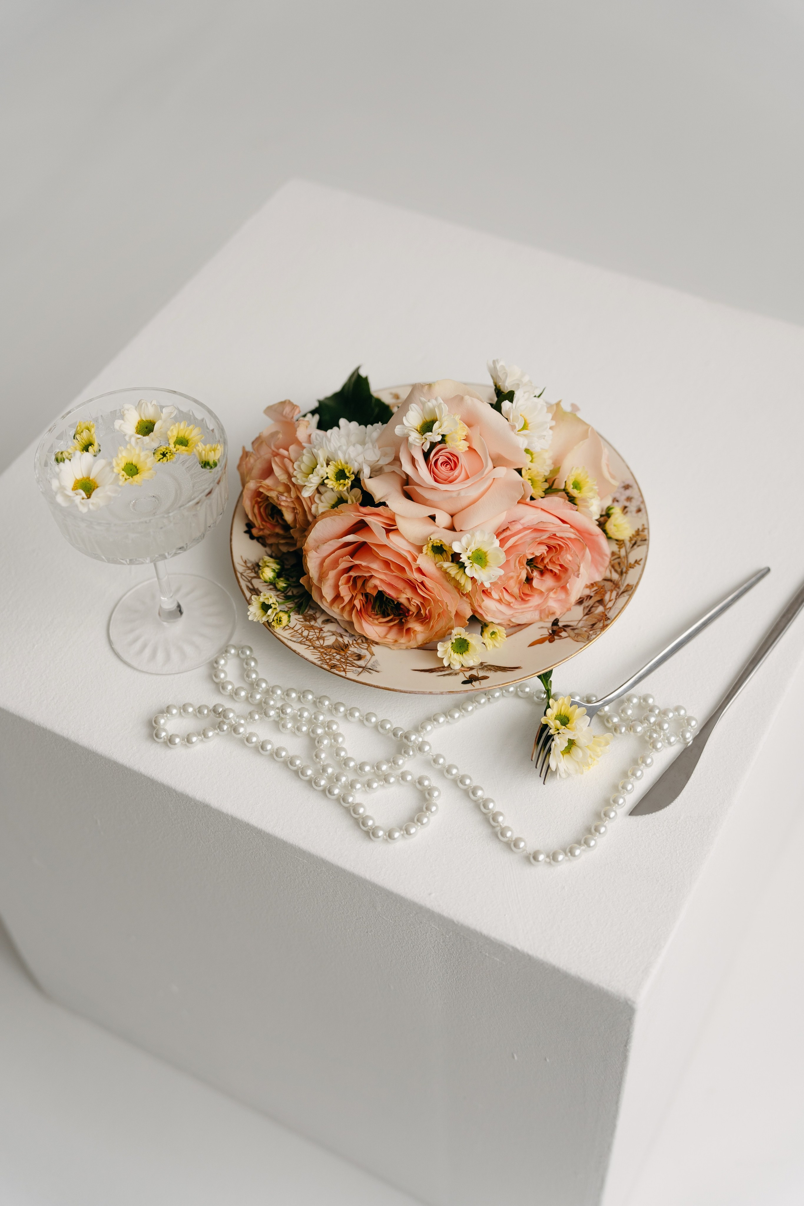 Мария. Истории