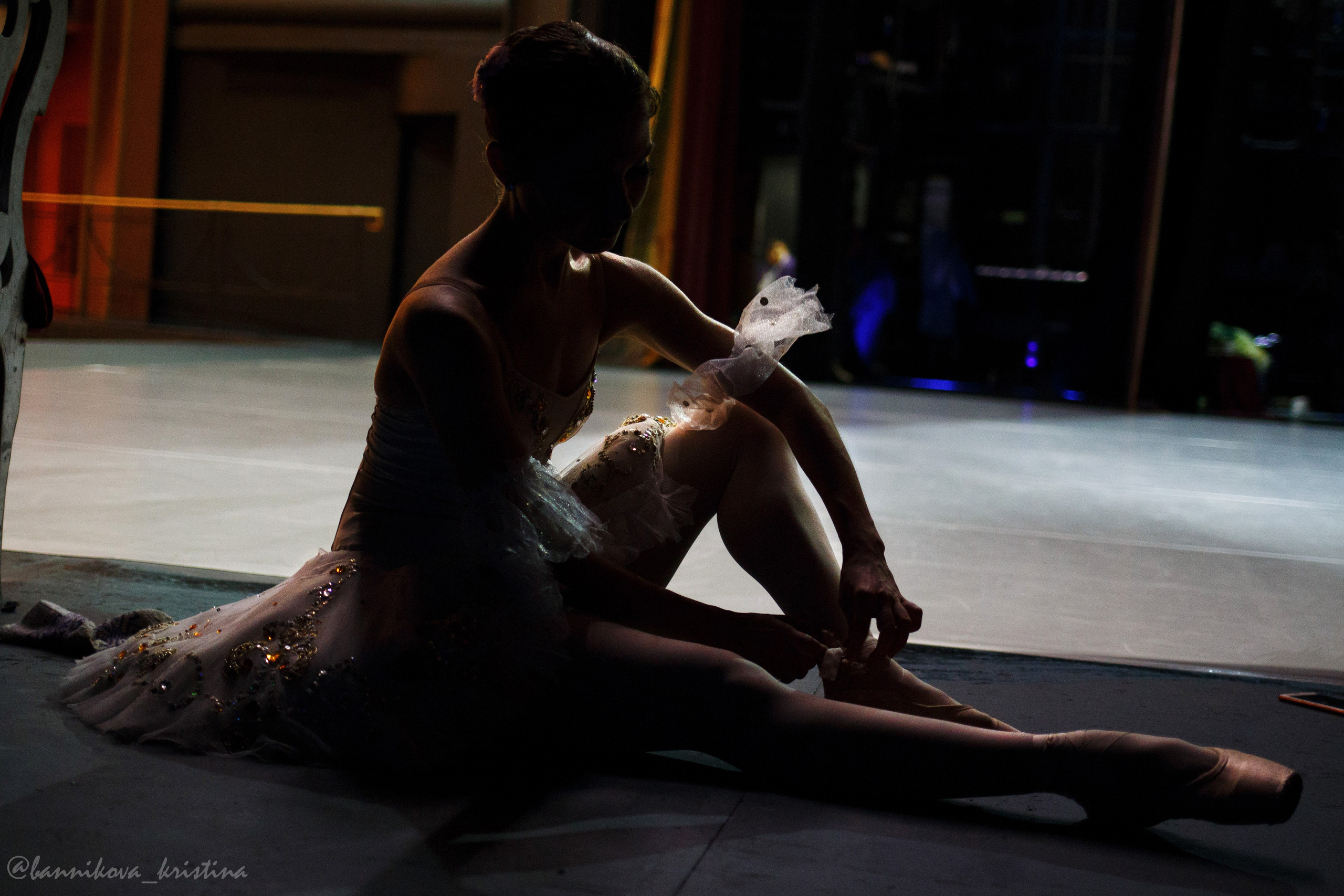 Фотосессия. Профессиональный фотограф в Москве