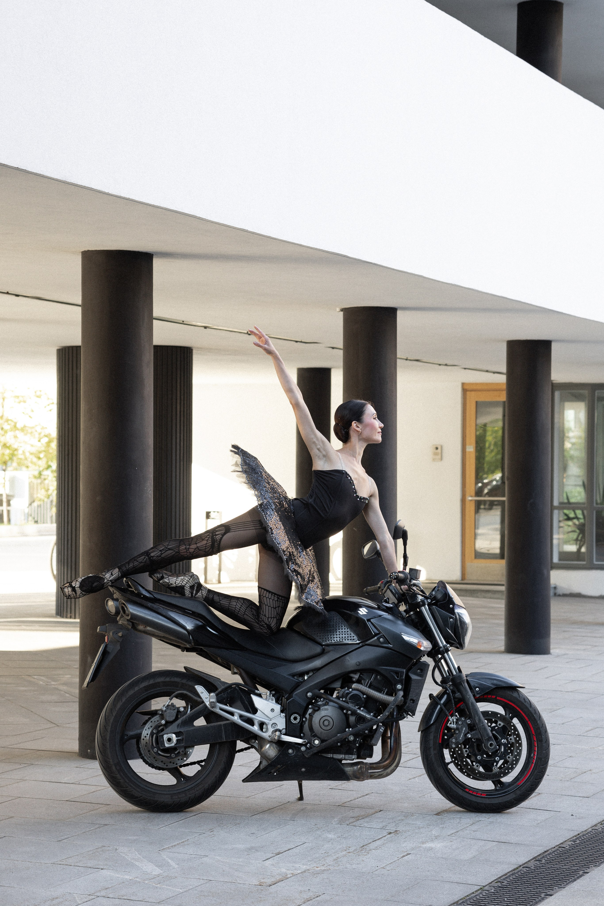 Фотосессия. Профессиональный фотограф в Москве