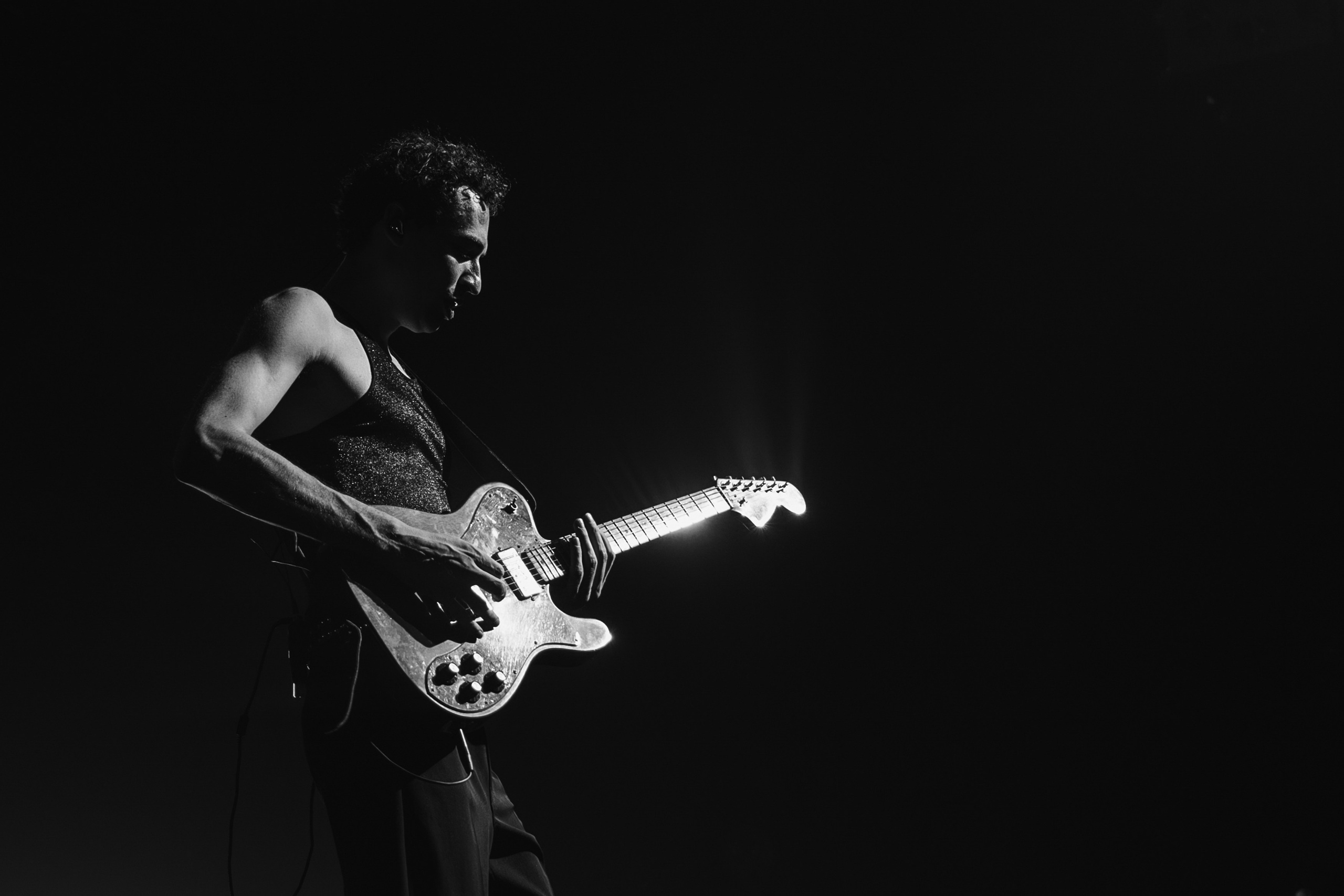 ZOLOTO. Портретный и репортажный фотограф в Санкт-Петербурге Максим Пашков